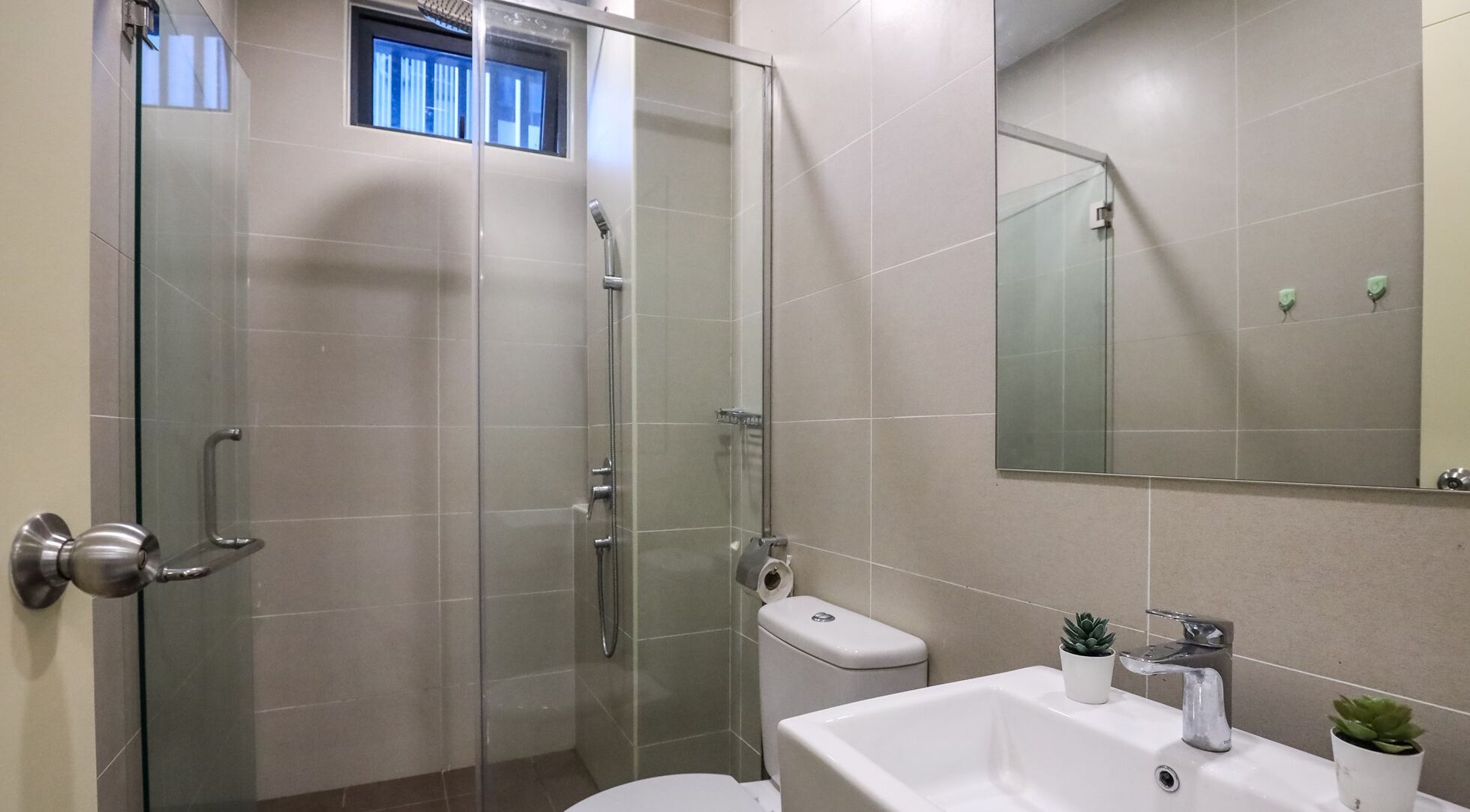 Atlantis Executive Melaka By I Housing