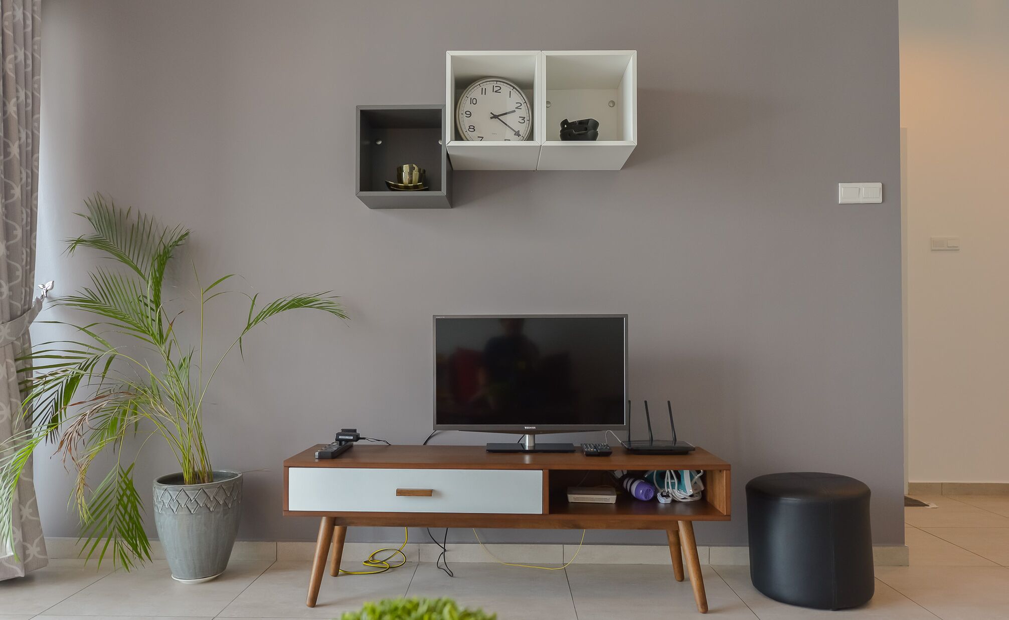 Atlantis Executive Melaka By I Housing