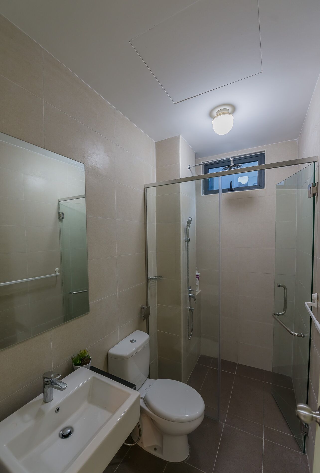 Atlantis Executive Melaka By I Housing