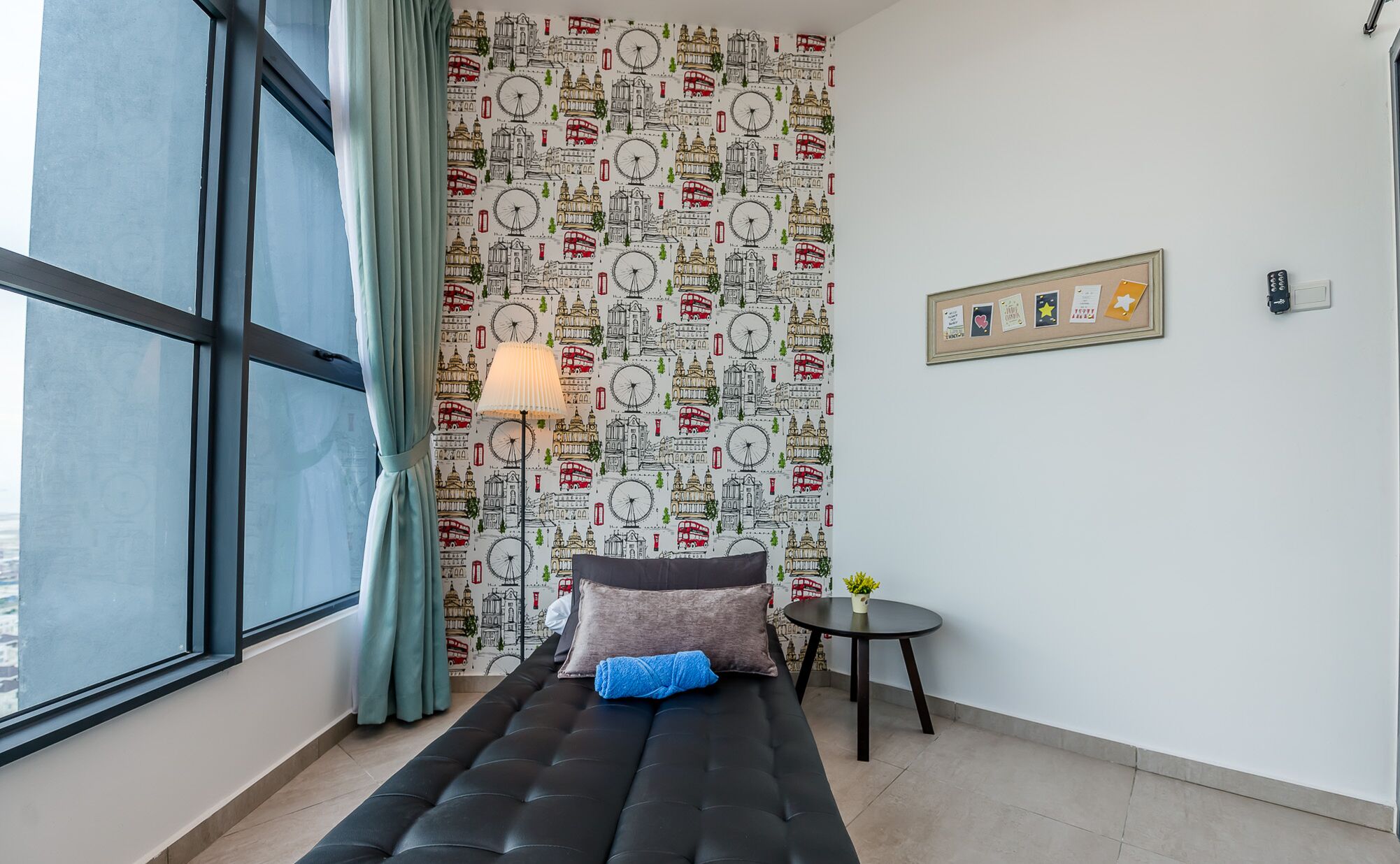 Atlantis Executive Melaka By I Housing