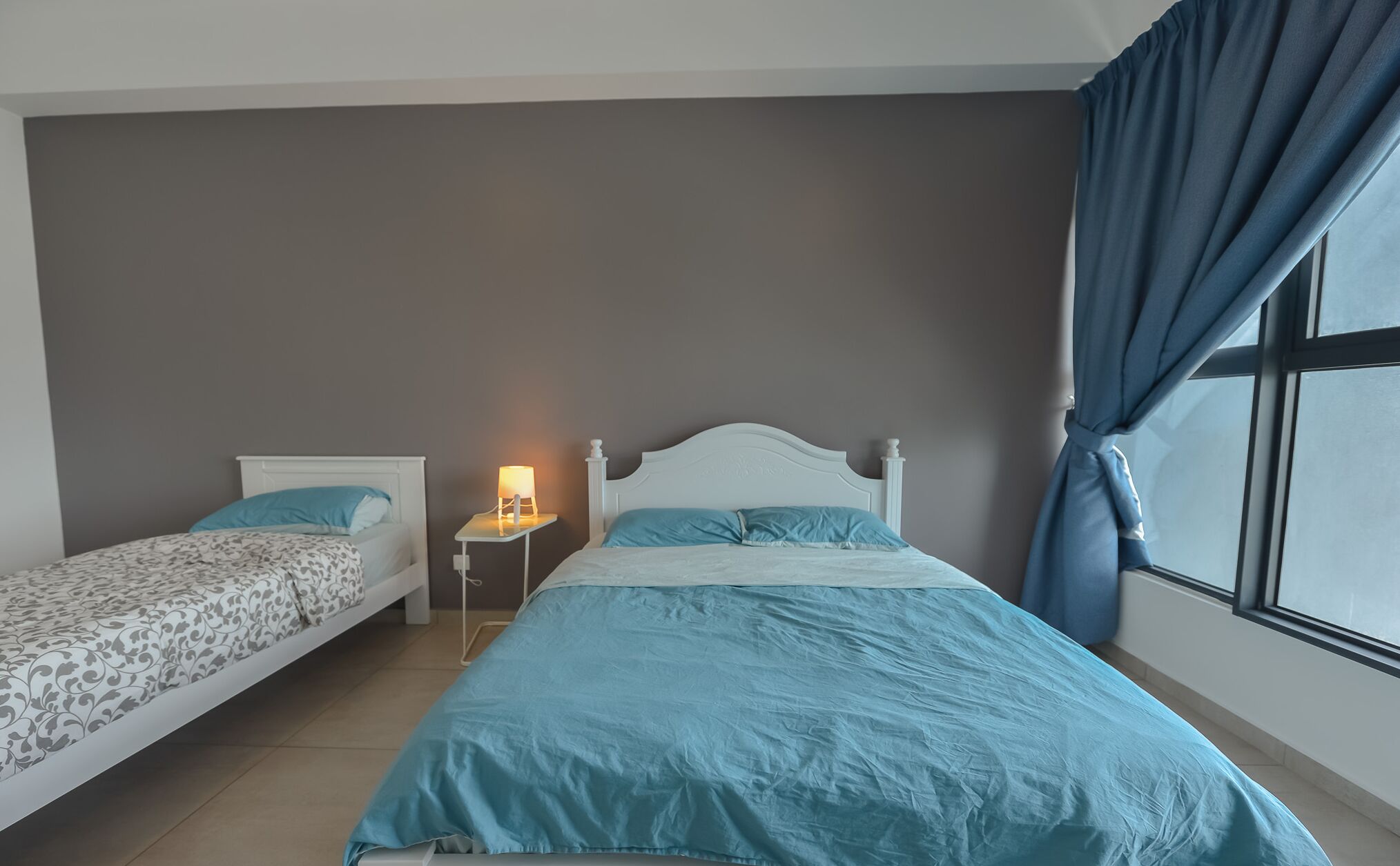 Atlantis Executive Melaka By I Housing