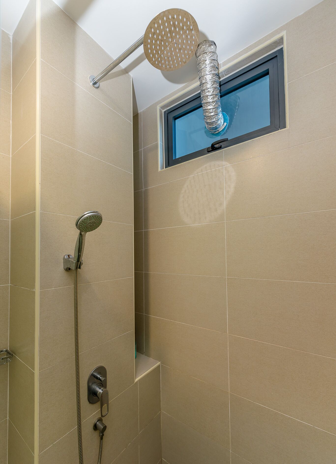 Atlantis Executive Melaka By I Housing