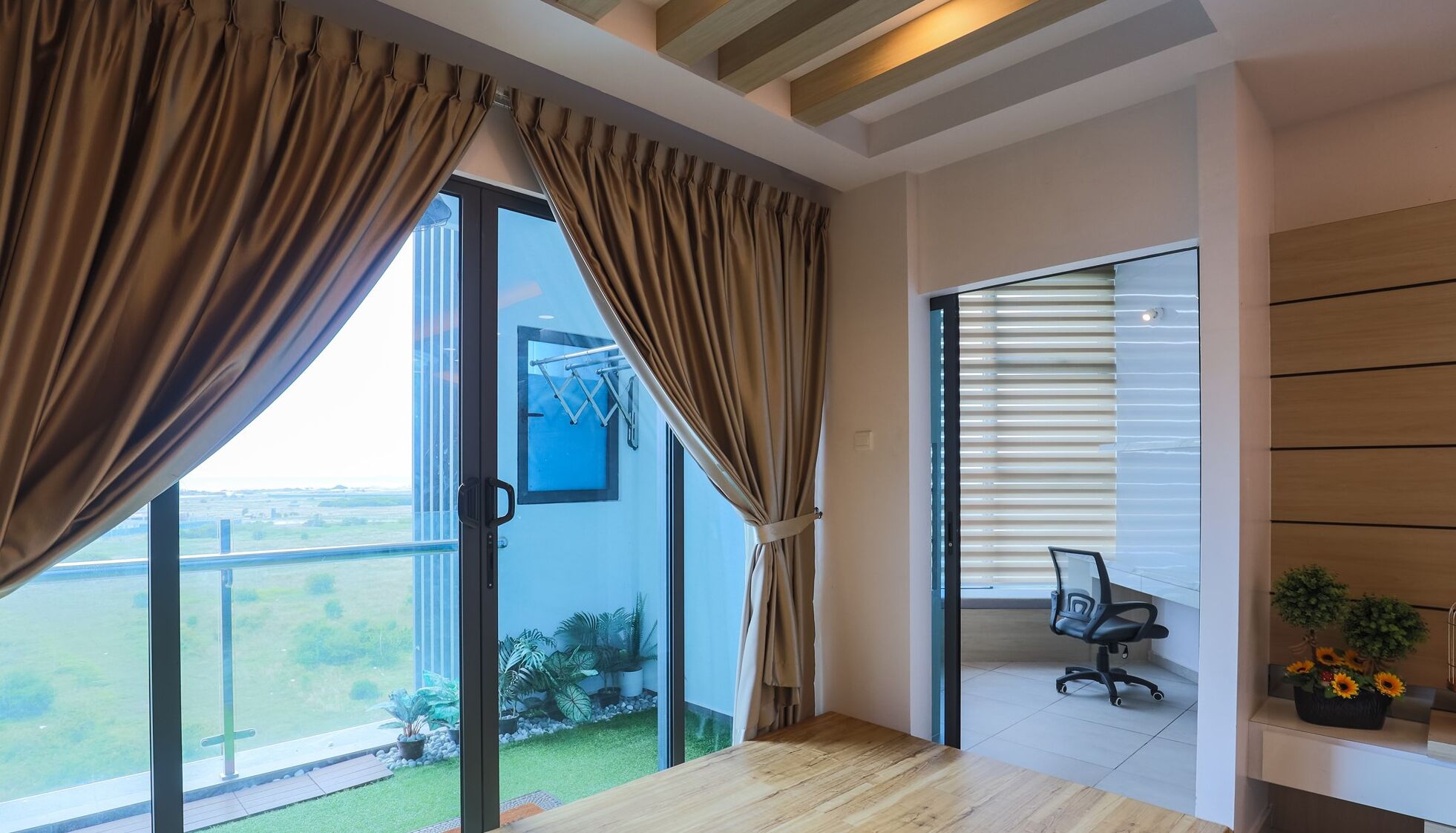 Atlantis Executive Melaka By I Housing
