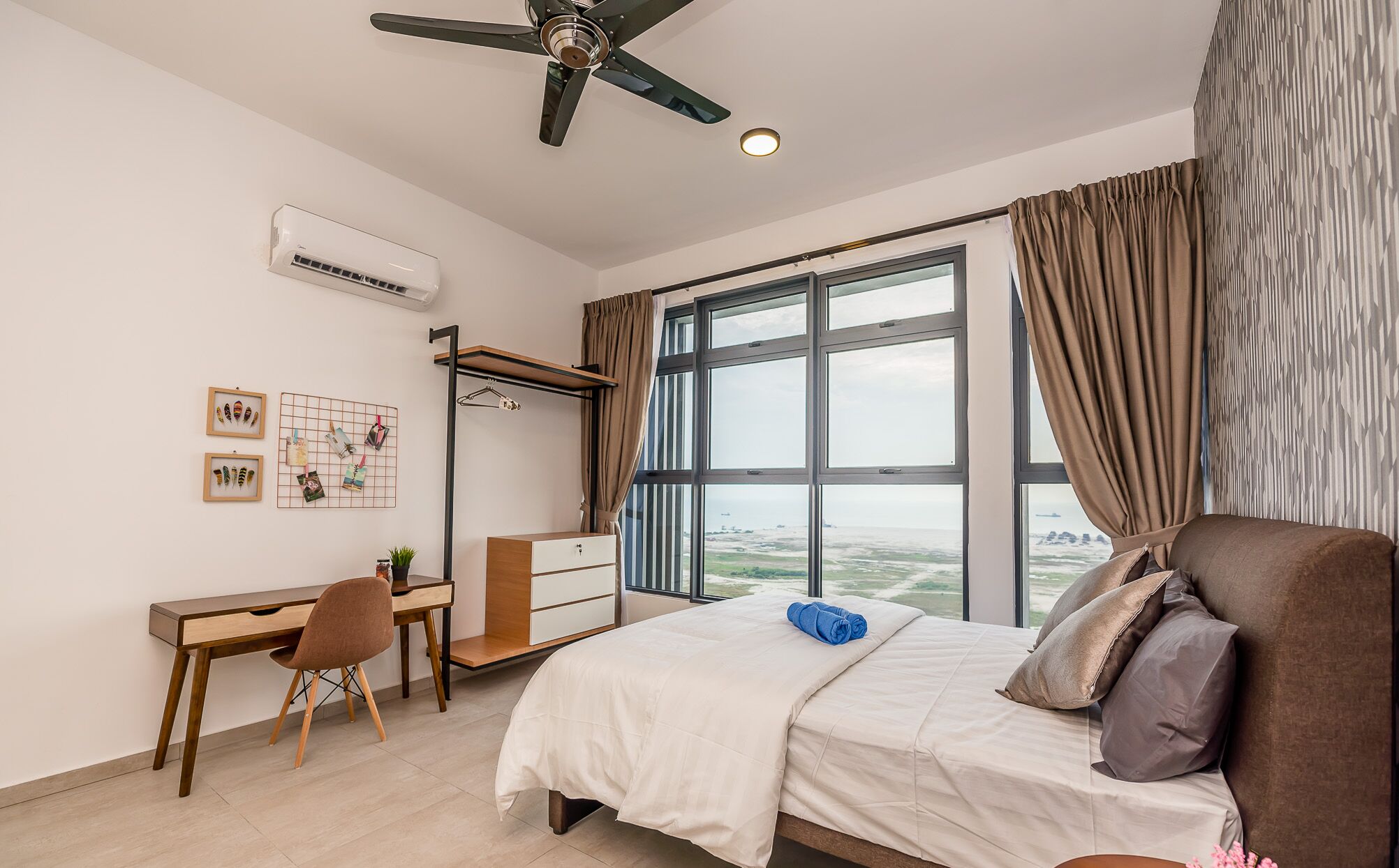 Atlantis Executive Melaka By I Housing