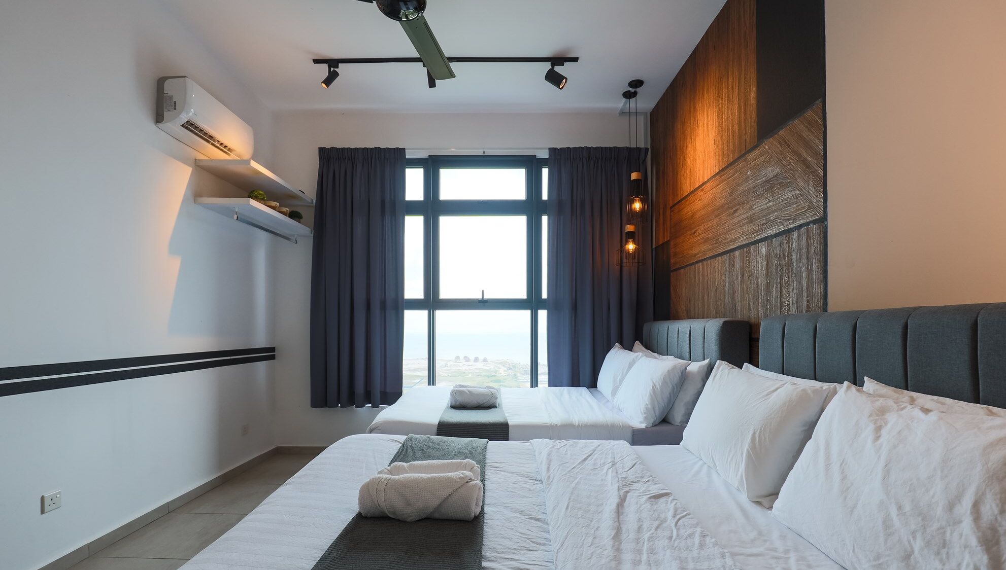 Atlantis Executive Melaka By I Housing