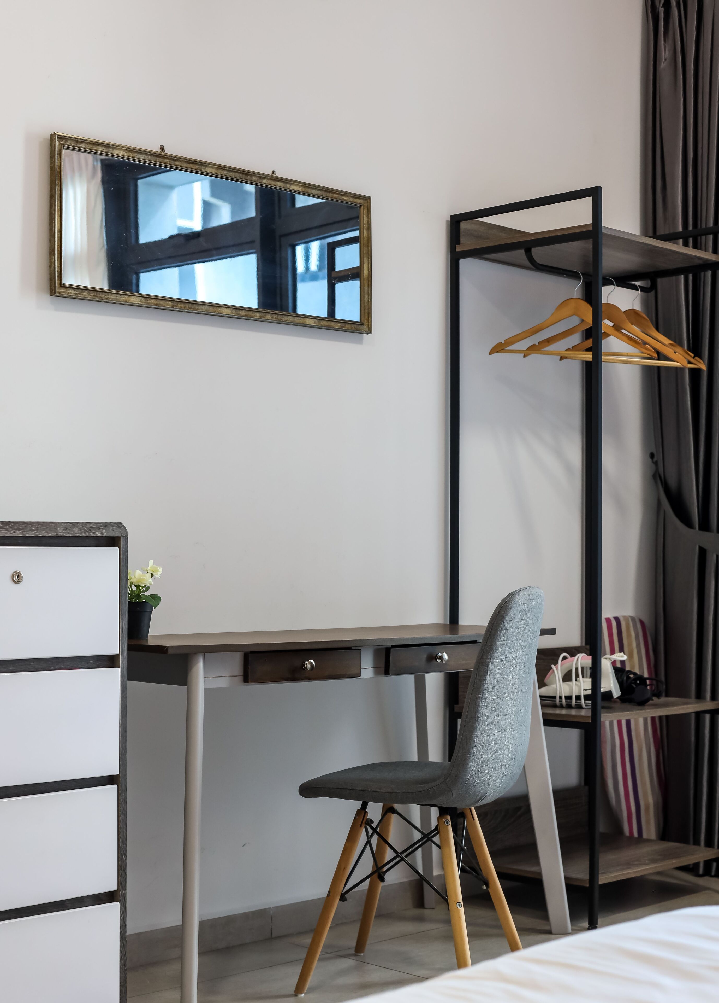 Atlantis Executive Melaka By I Housing
