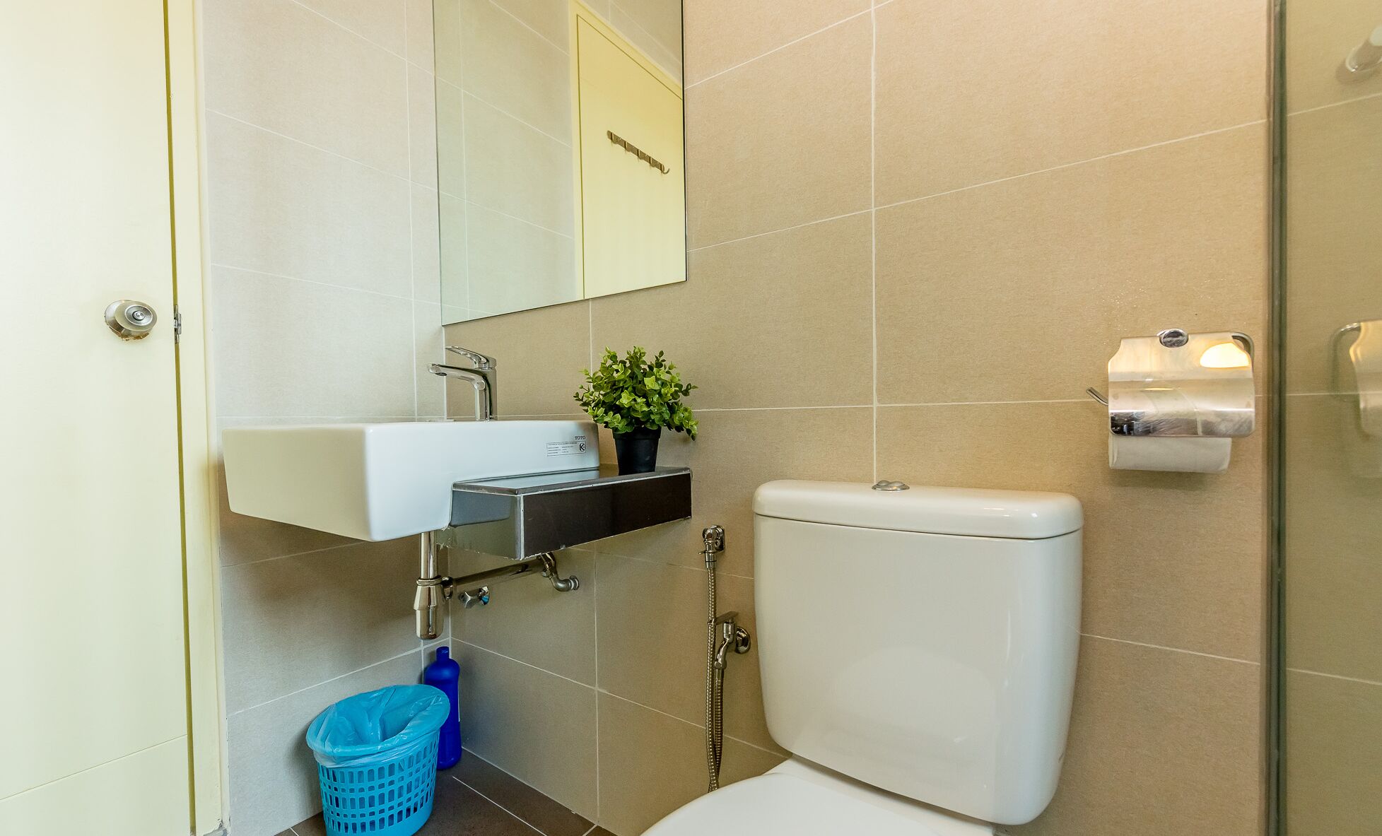 Atlantis Executive Melaka By I Housing