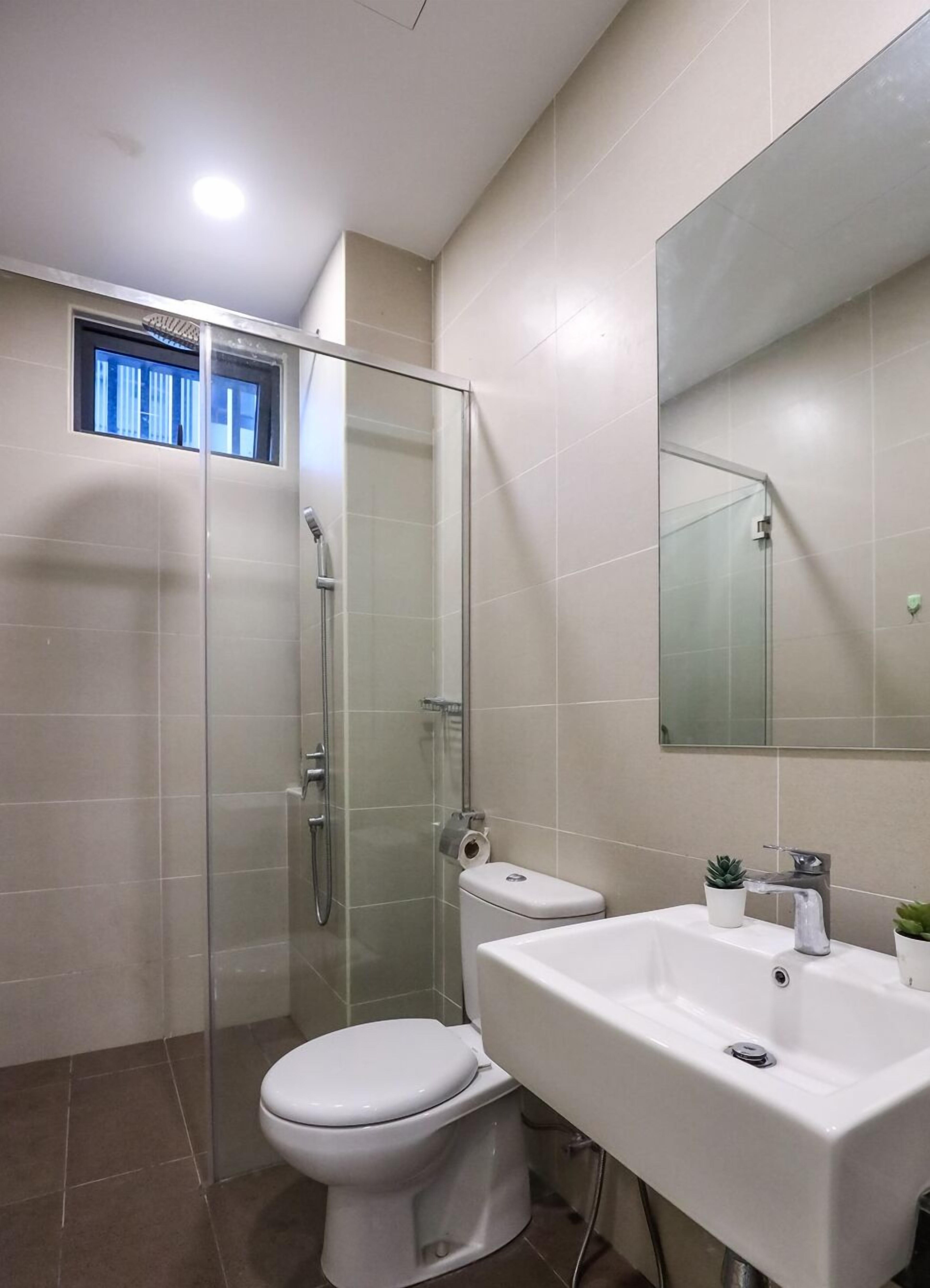 Atlantis Executive Melaka By I Housing