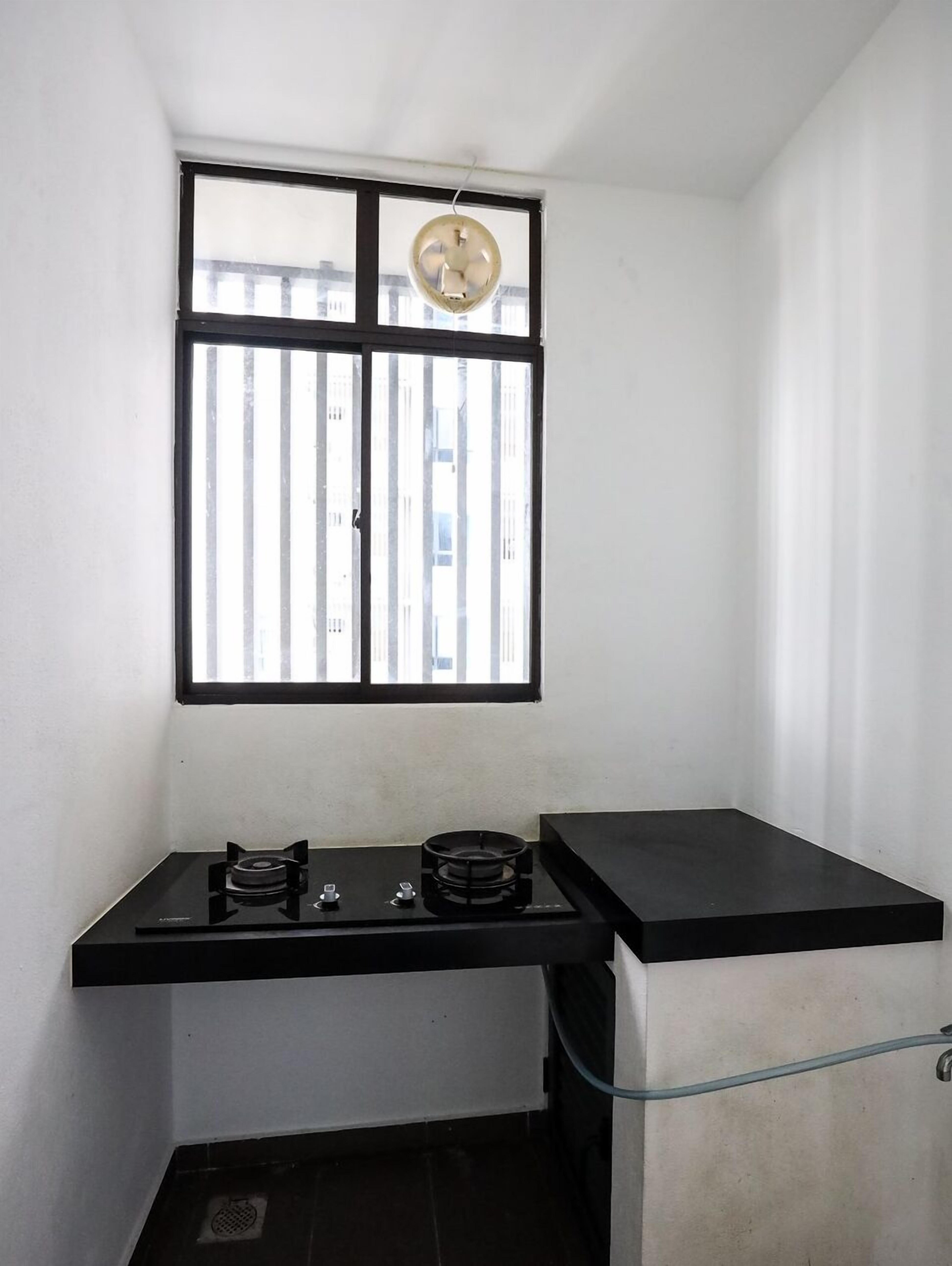 Atlantis Executive Melaka By I Housing