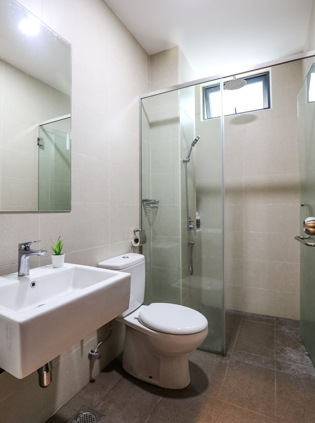 Atlantis Executive Melaka By I Housing