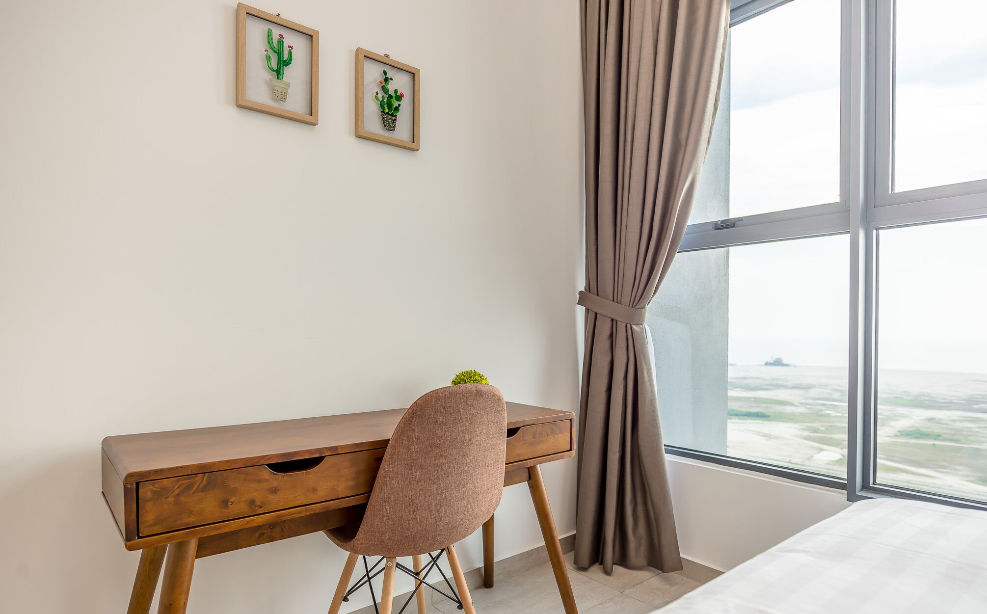 Atlantis Executive Melaka By I Housing