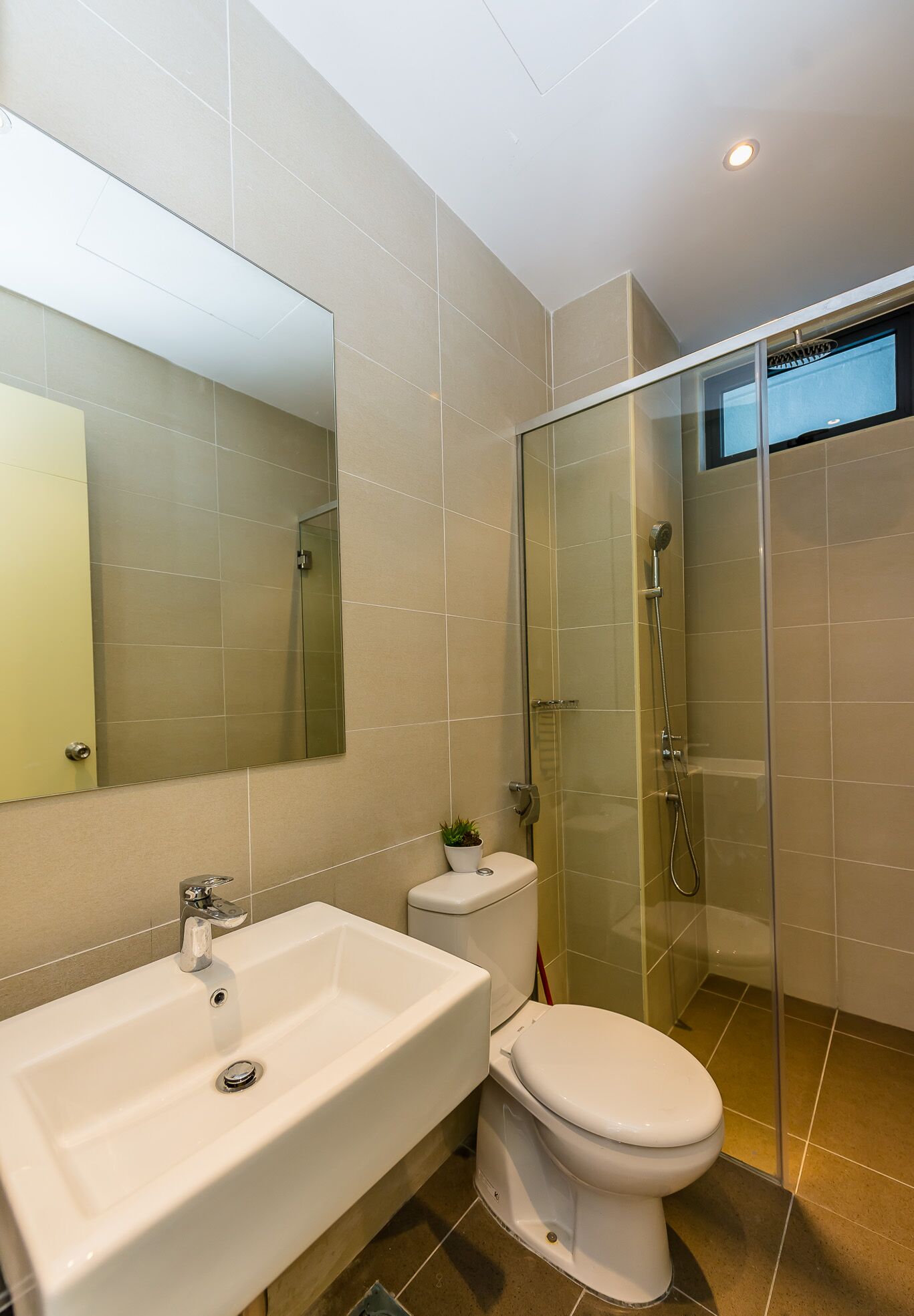 Atlantis Executive Melaka By I Housing