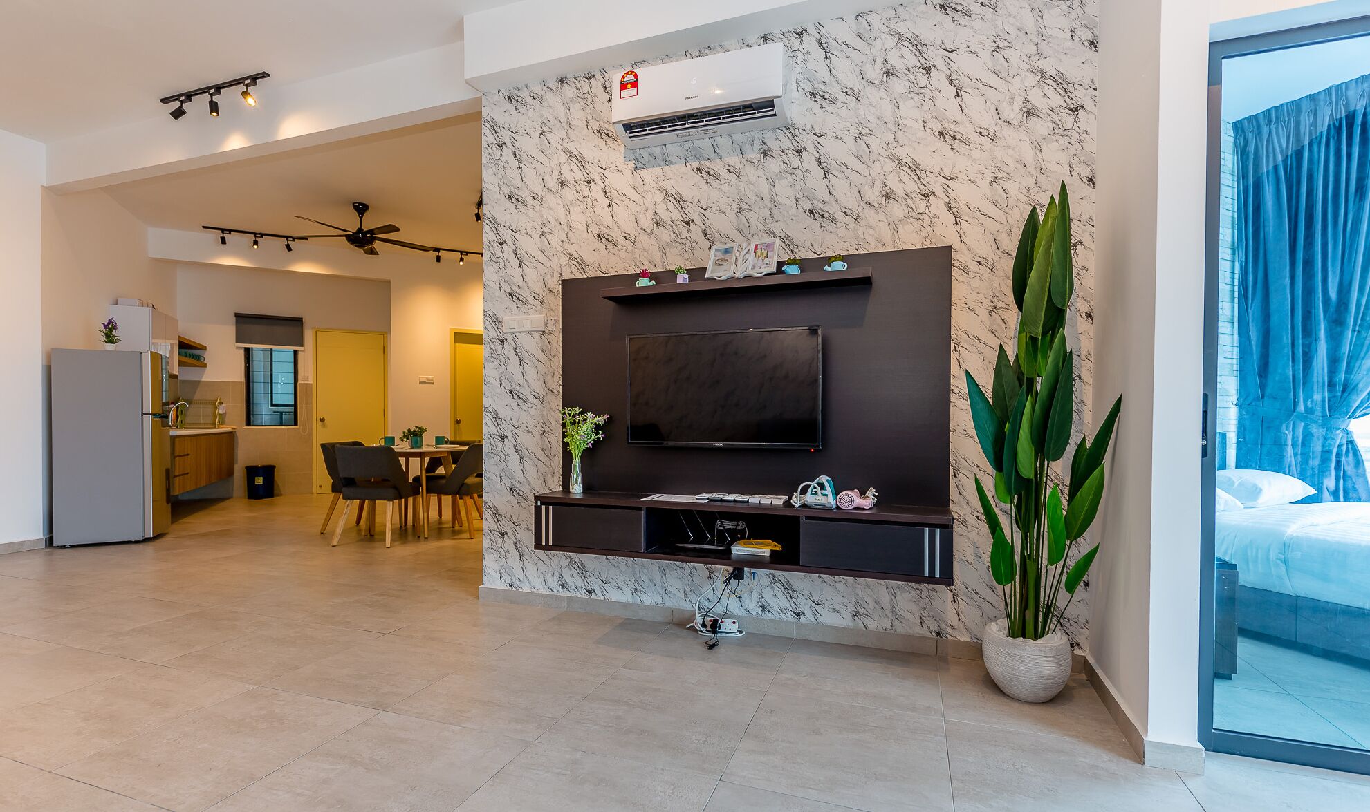 Atlantis Executive Melaka By I Housing