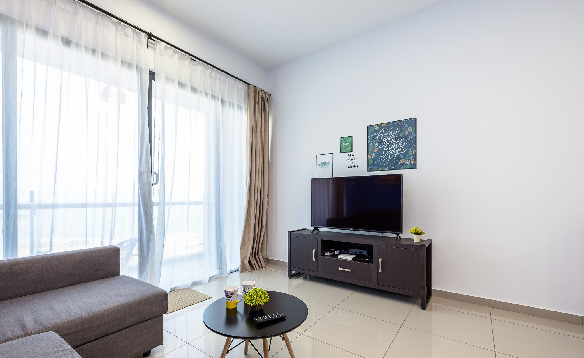 Atlantis Executive Melaka By I Housing