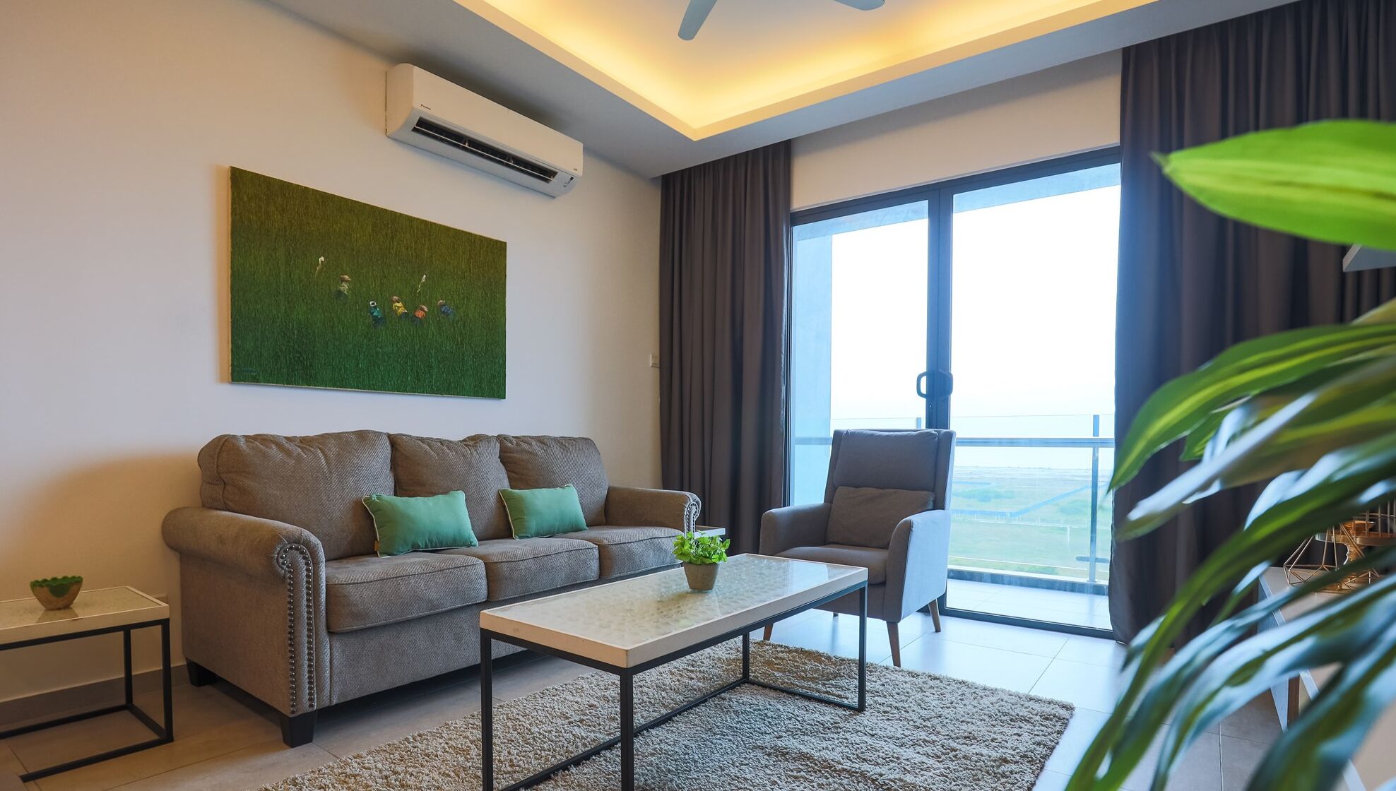 Atlantis Executive Melaka By I Housing