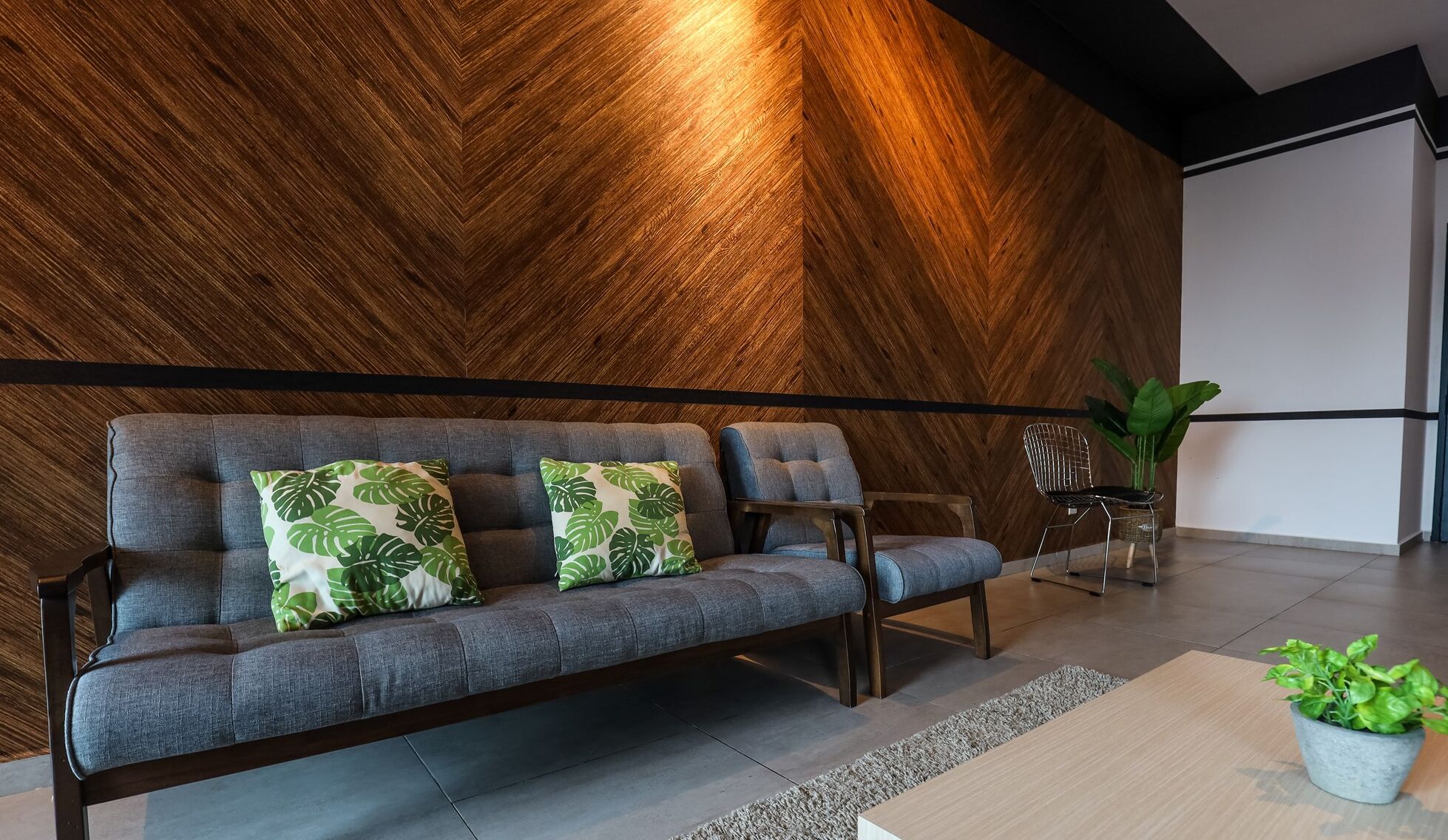 Atlantis Executive Melaka By I Housing