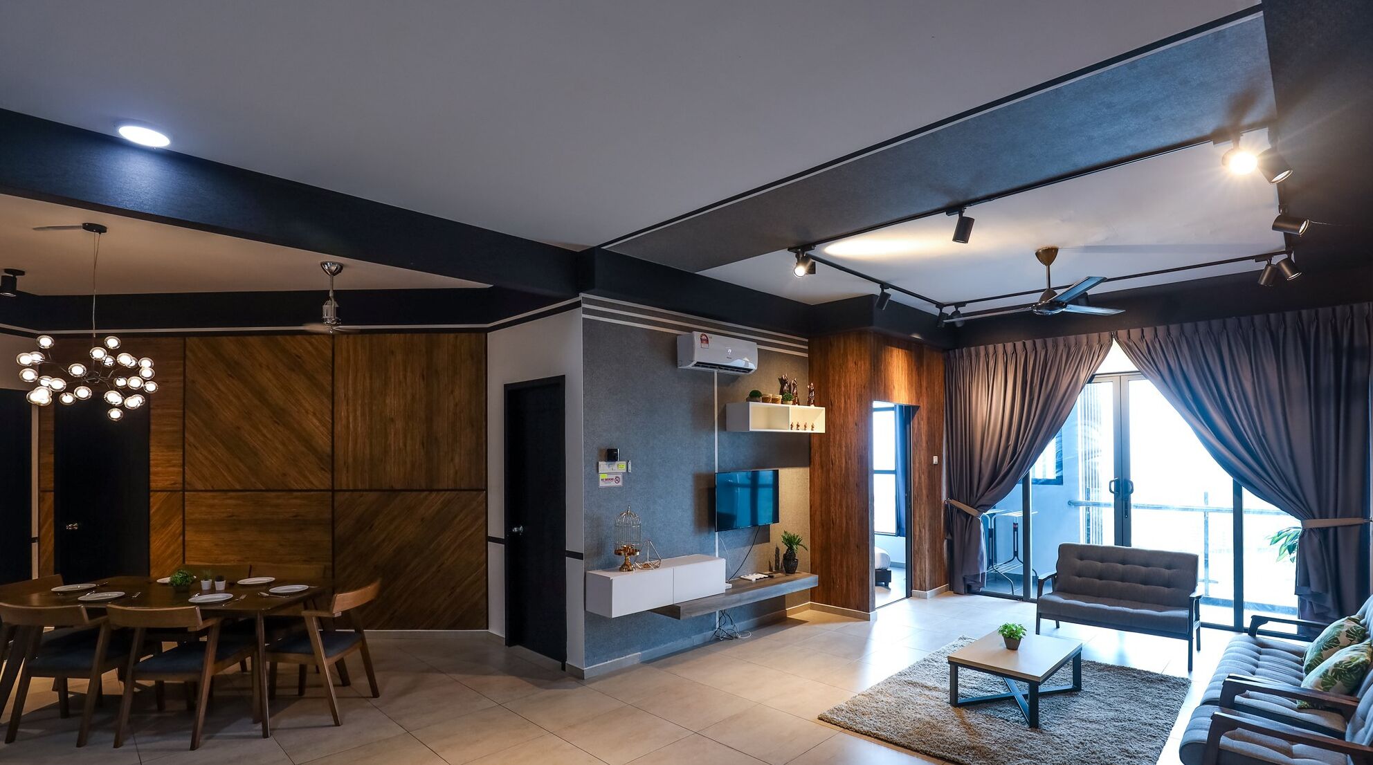 Atlantis Executive Melaka By I Housing
