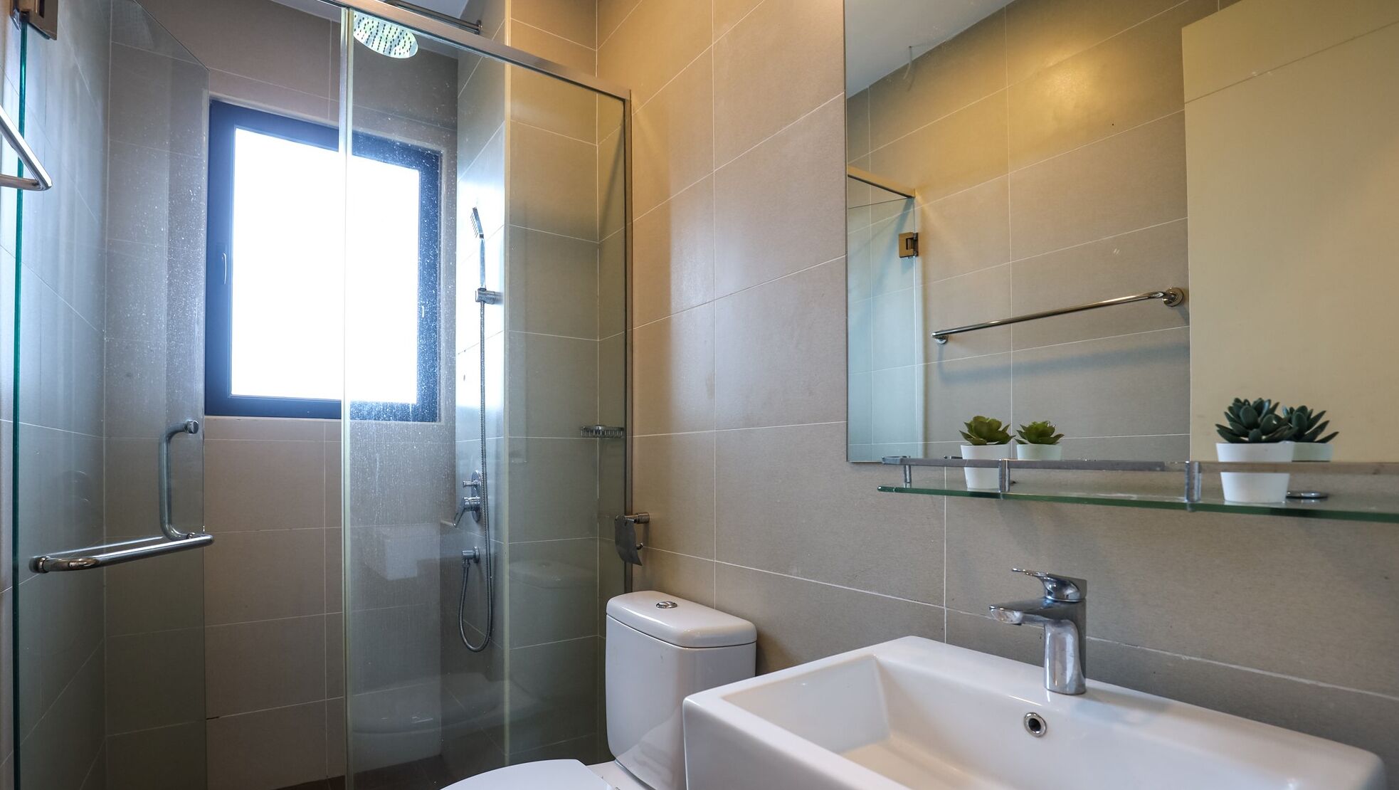 Atlantis Executive Melaka By I Housing