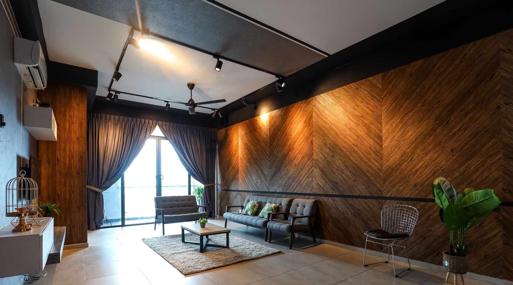 Atlantis Executive Melaka By I Housing