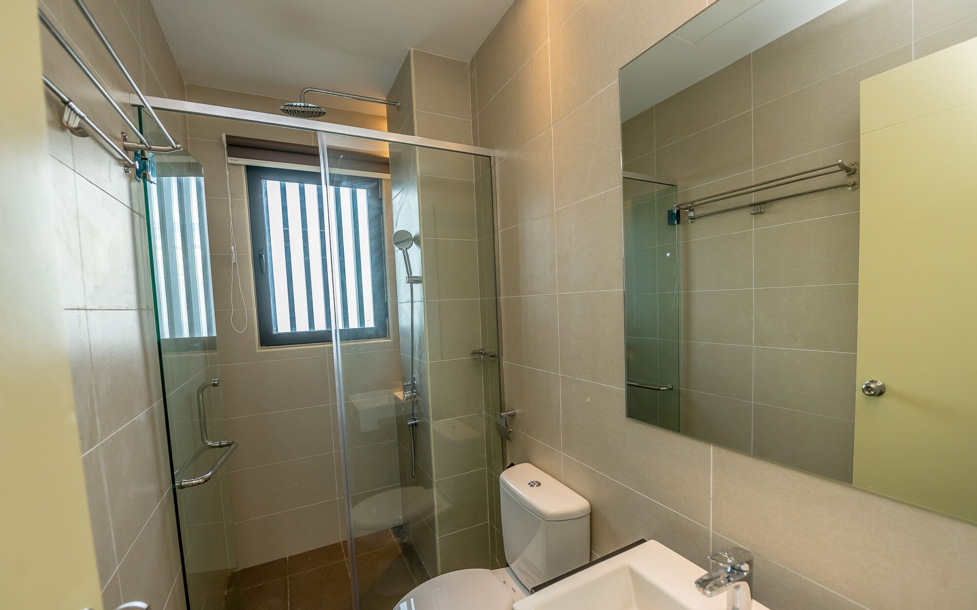 Atlantis Executive Melaka By I Housing