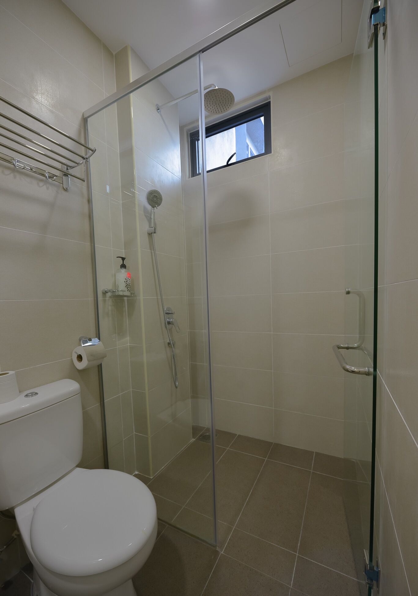 Atlantis Executive Melaka By I Housing