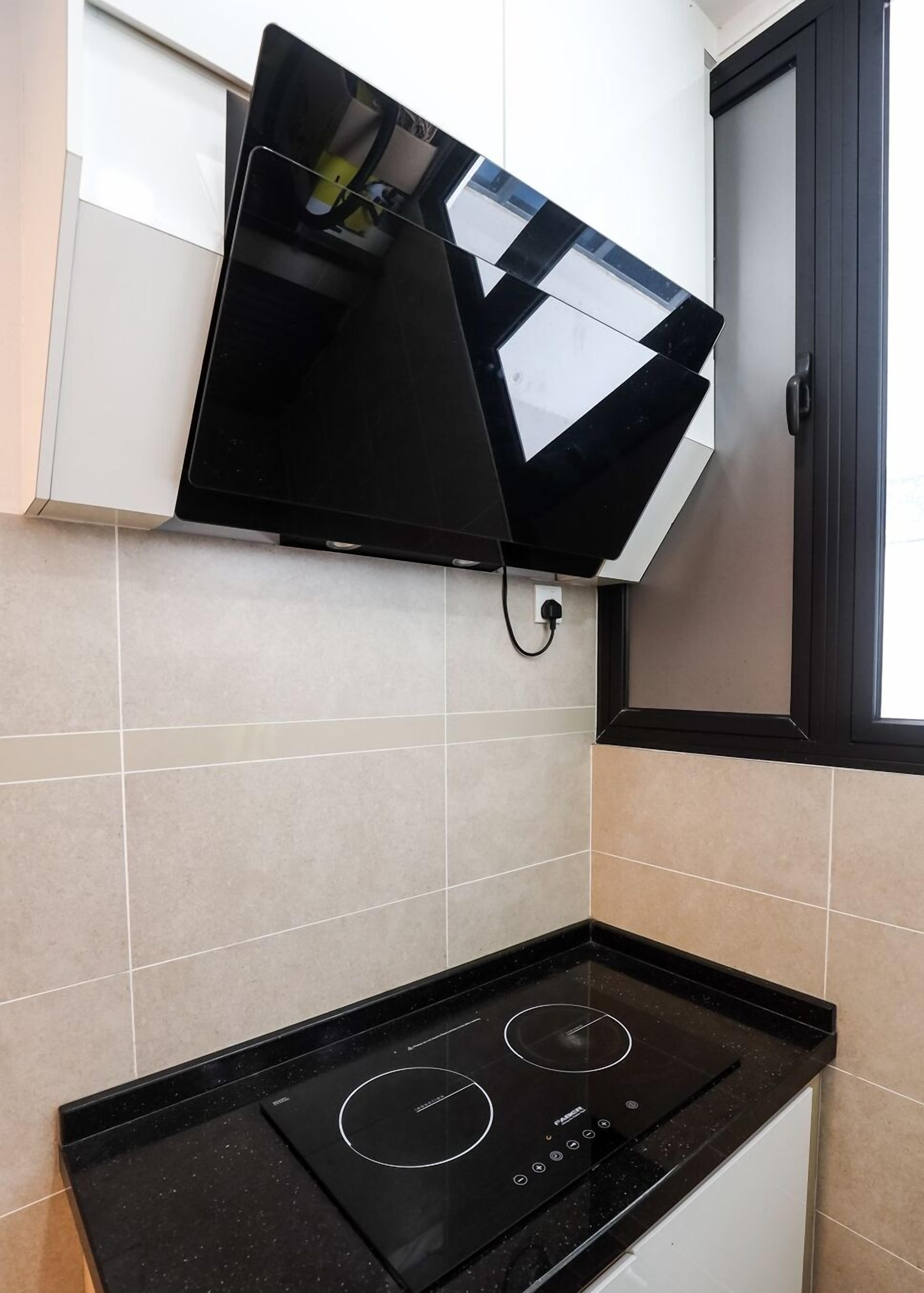 Atlantis Executive Melaka By I Housing
