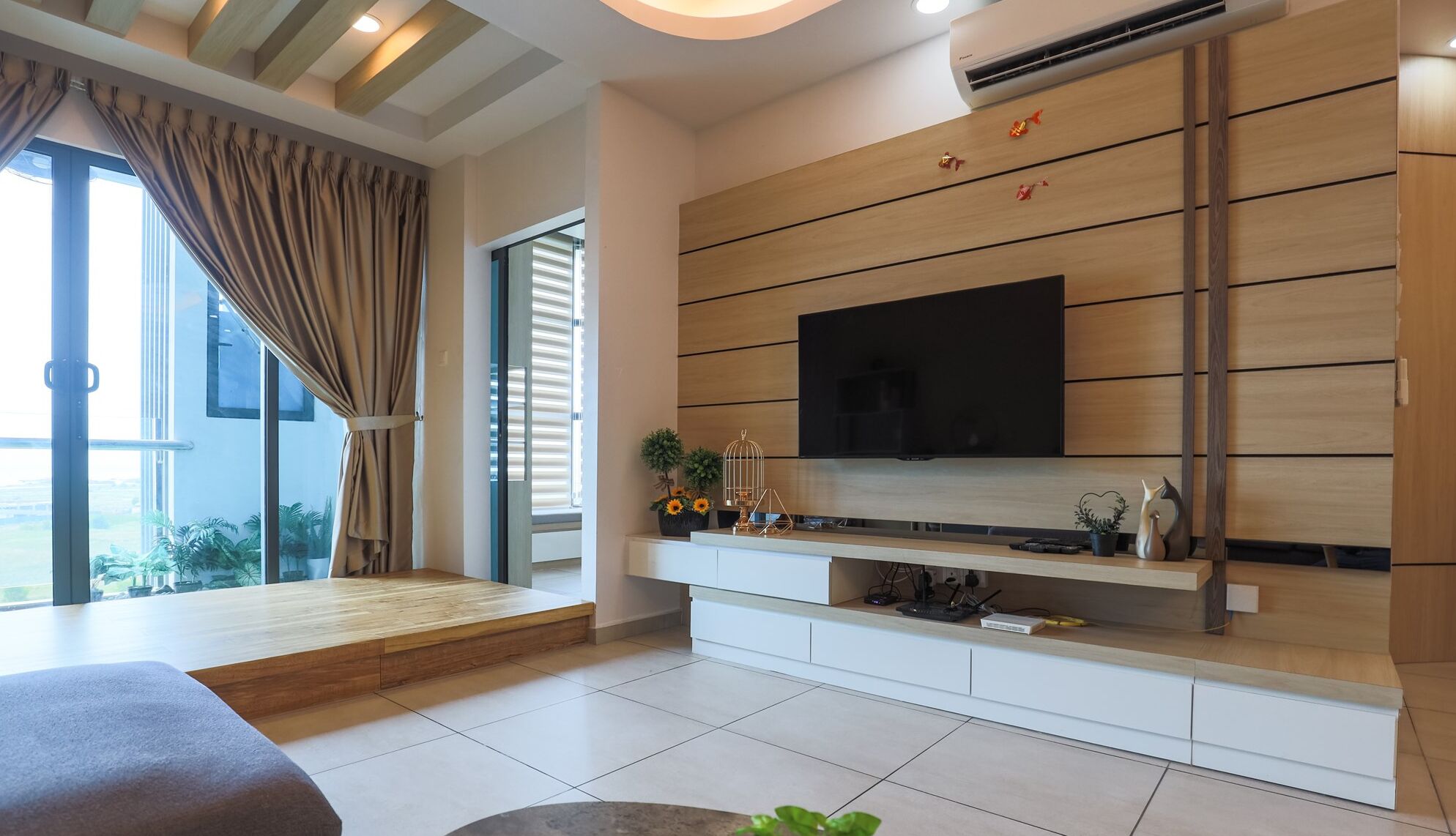 Atlantis Executive Melaka By I Housing