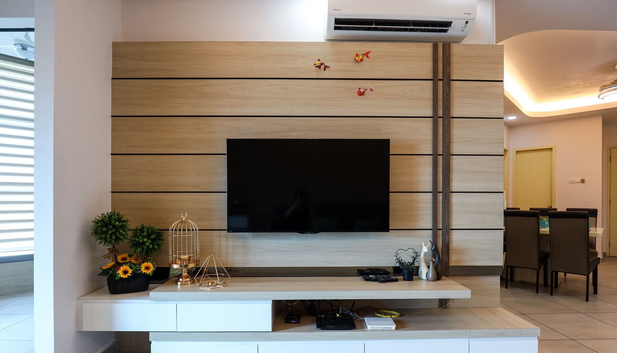 Atlantis Executive Melaka By I Housing