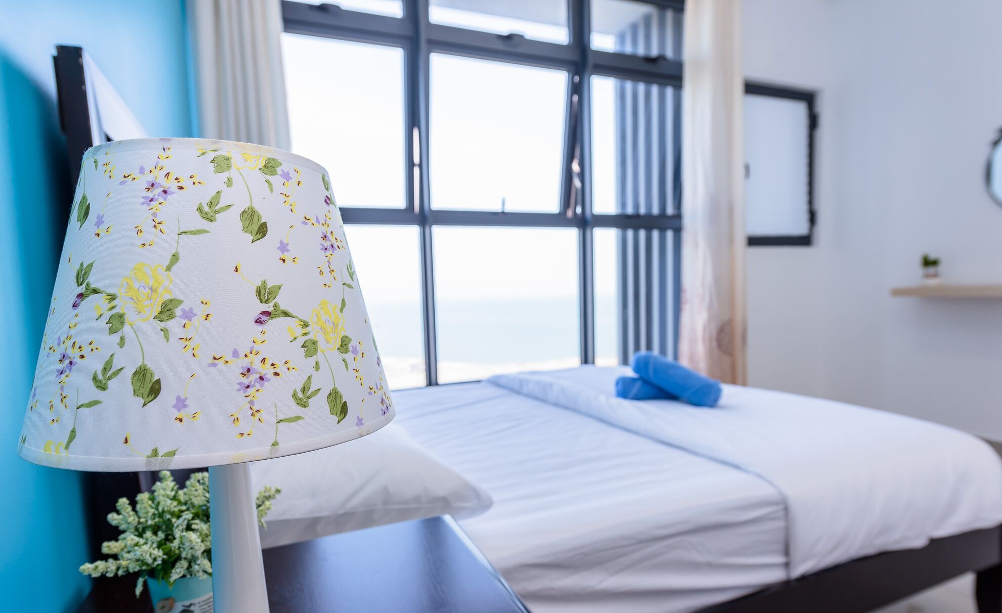 Atlantis Executive Melaka By I Housing