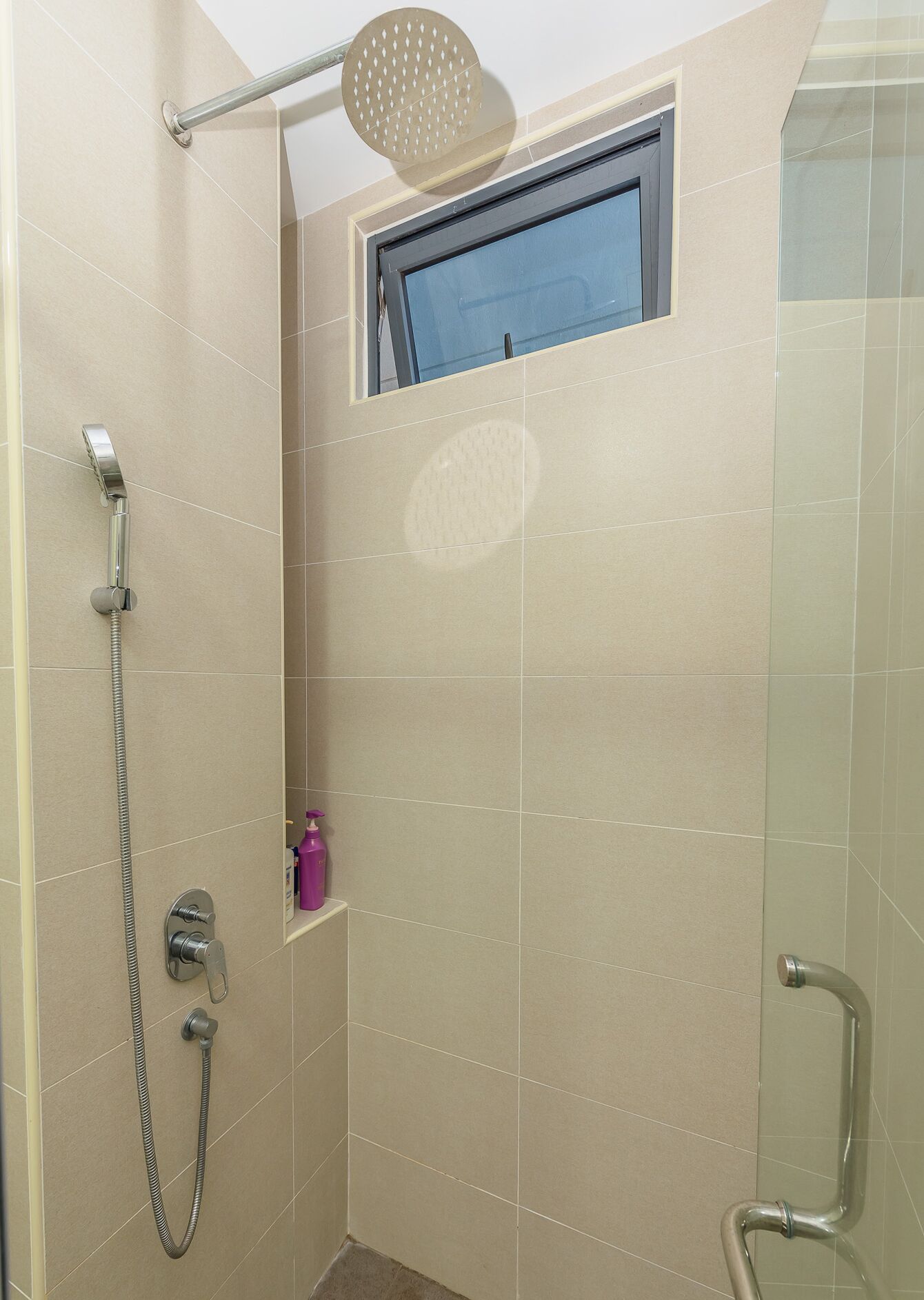 Atlantis Executive Melaka By I Housing