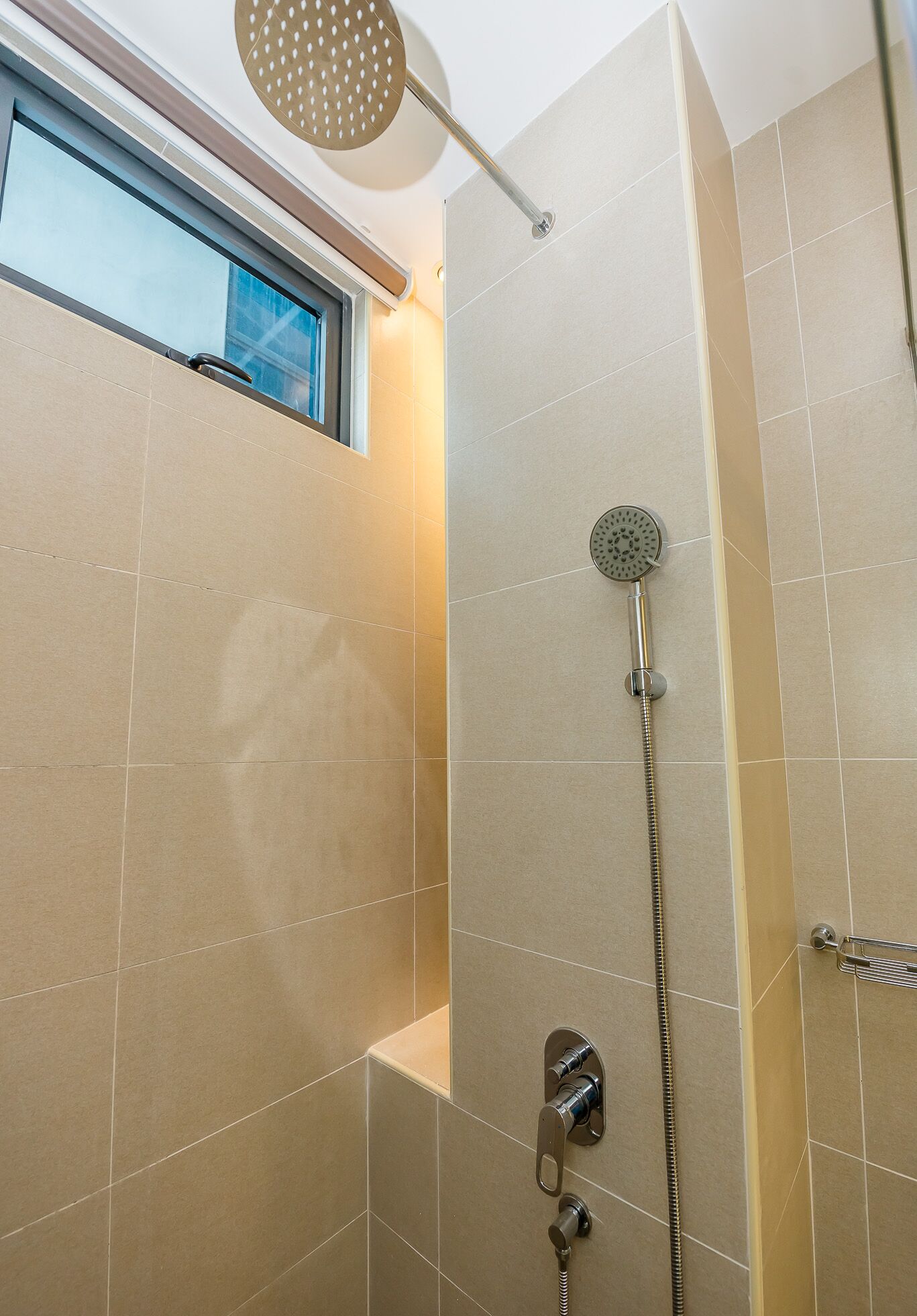 Atlantis Executive Melaka By I Housing