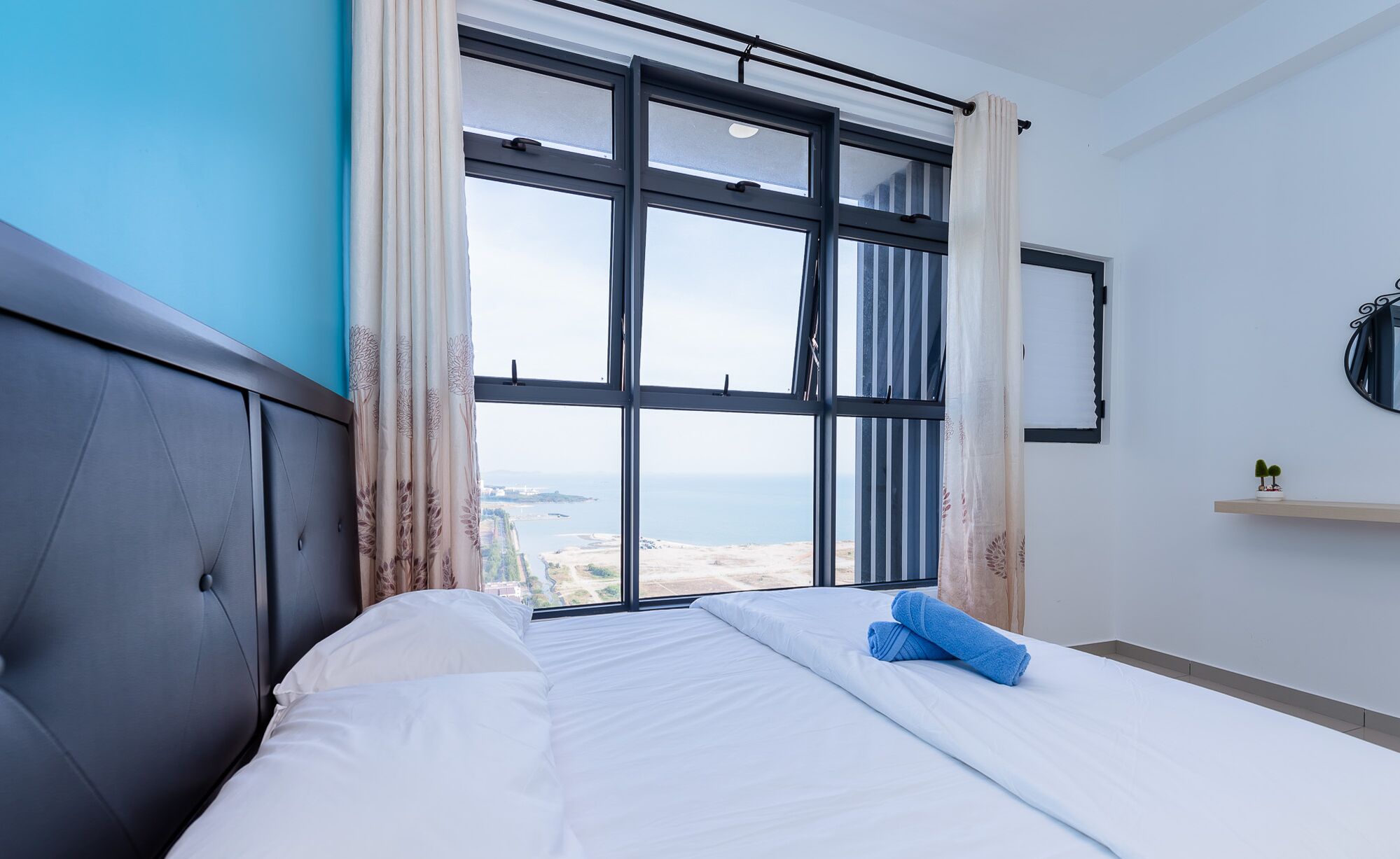 Atlantis Executive Melaka By I Housing