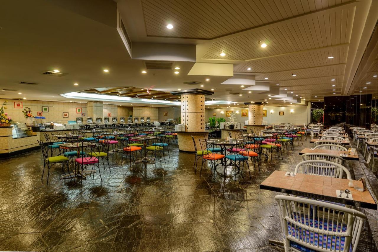 Bayview Hotel Melaka