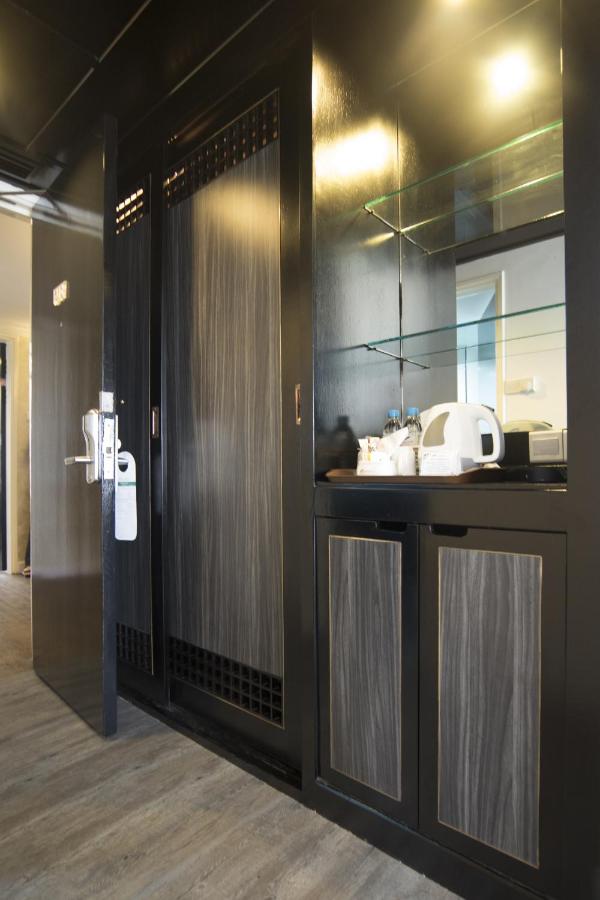 Bayview Hotel Melaka