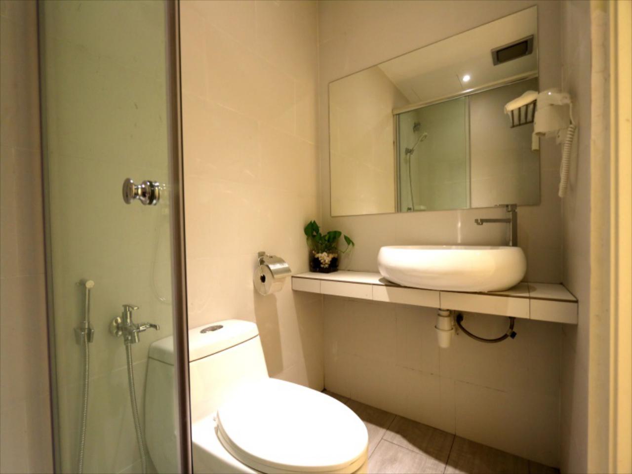Camelia Holiday Home