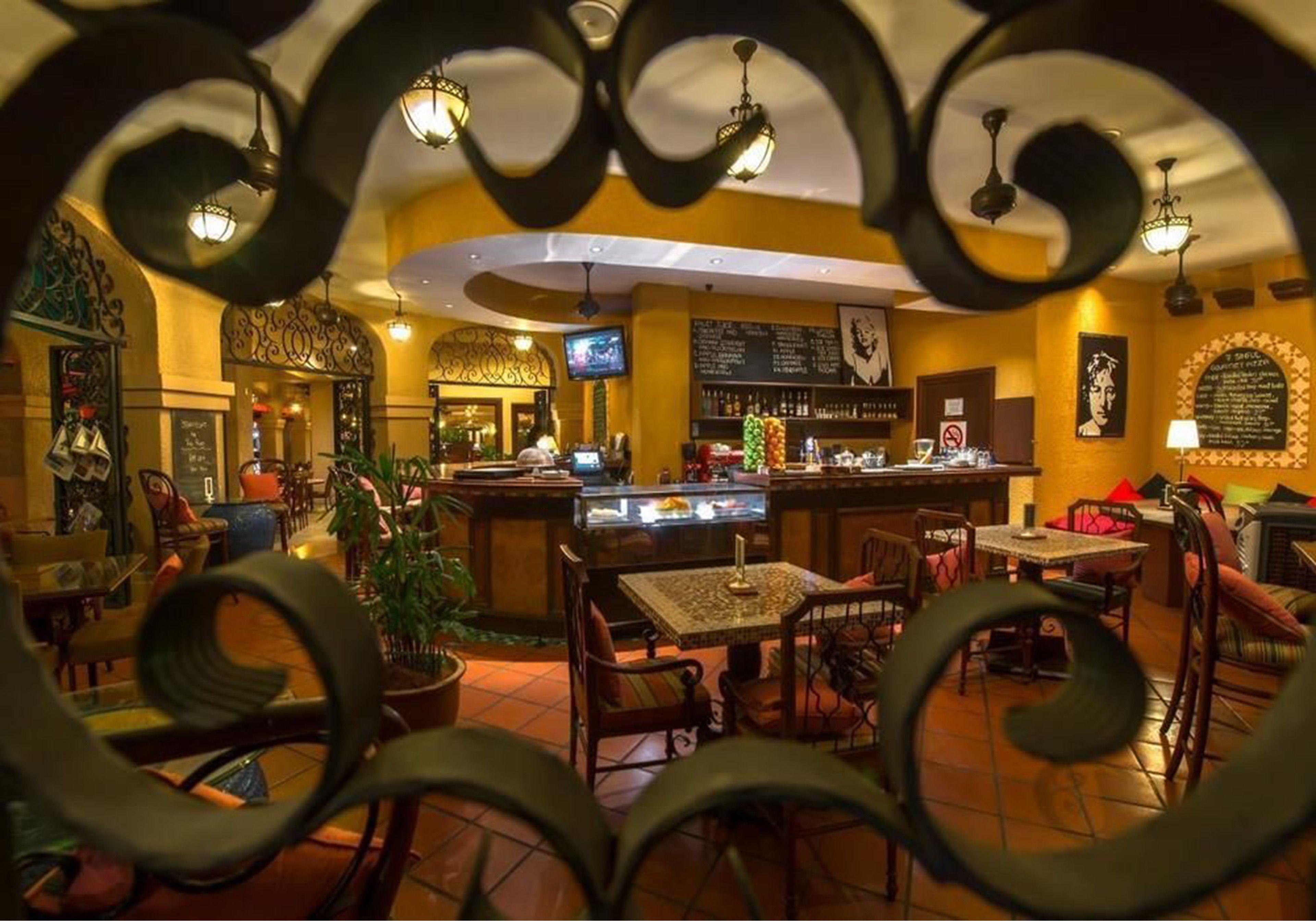 Casa del Rio