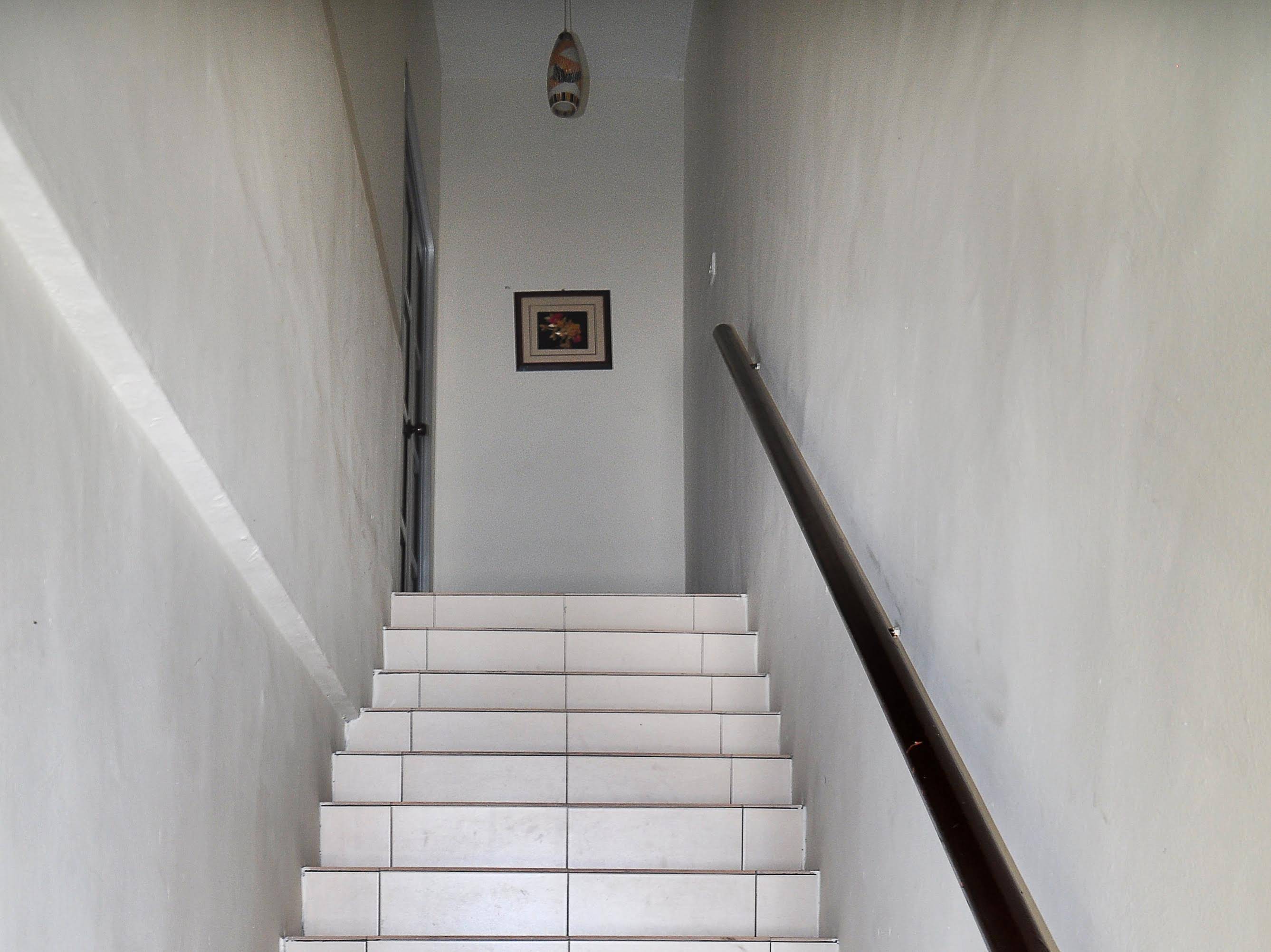 Chin Hua Residence 2