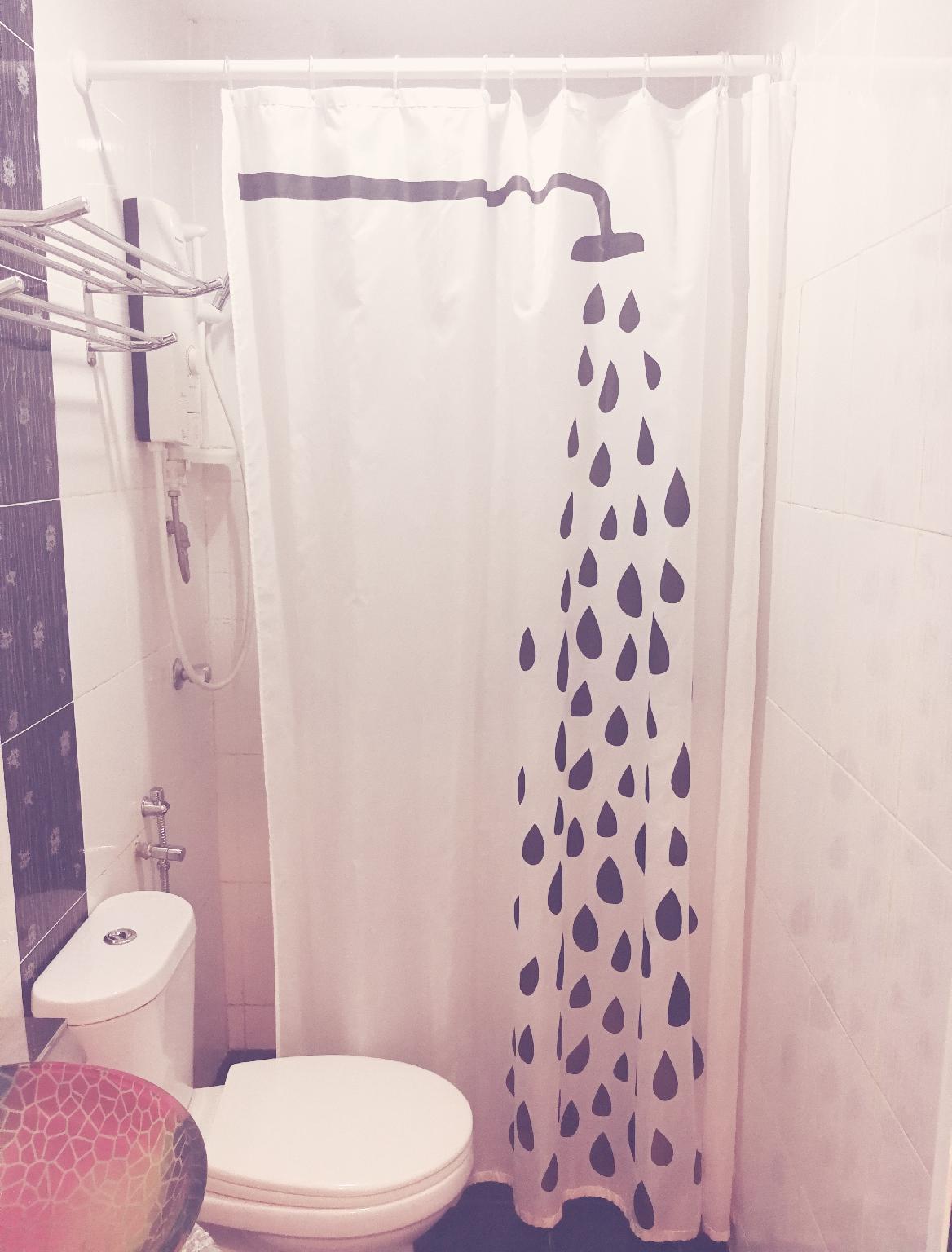 Hotel Zamburger Plaza Mahkota