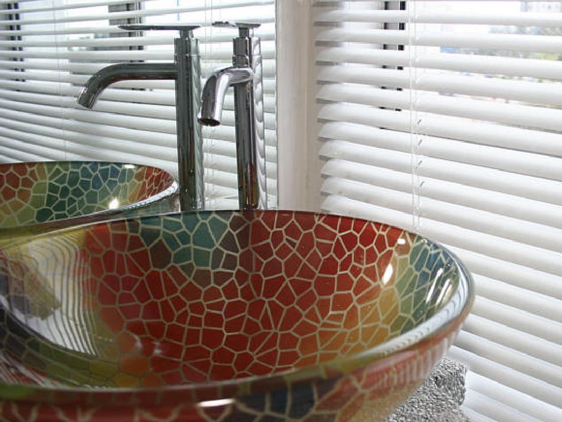 Hotel Zamburger Plaza Mahkota