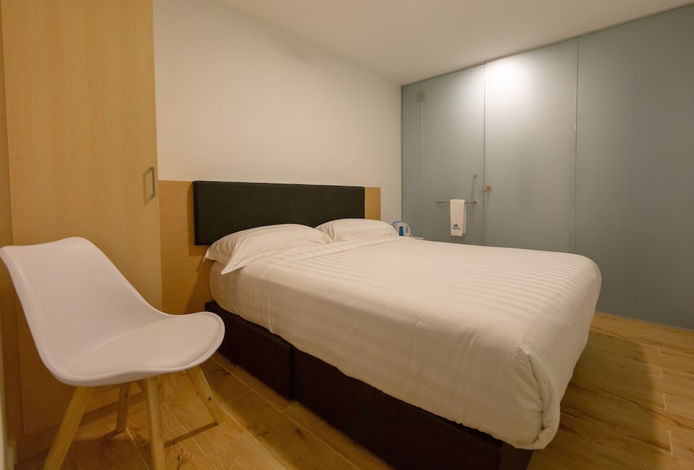 Elmark Hotel Malacca