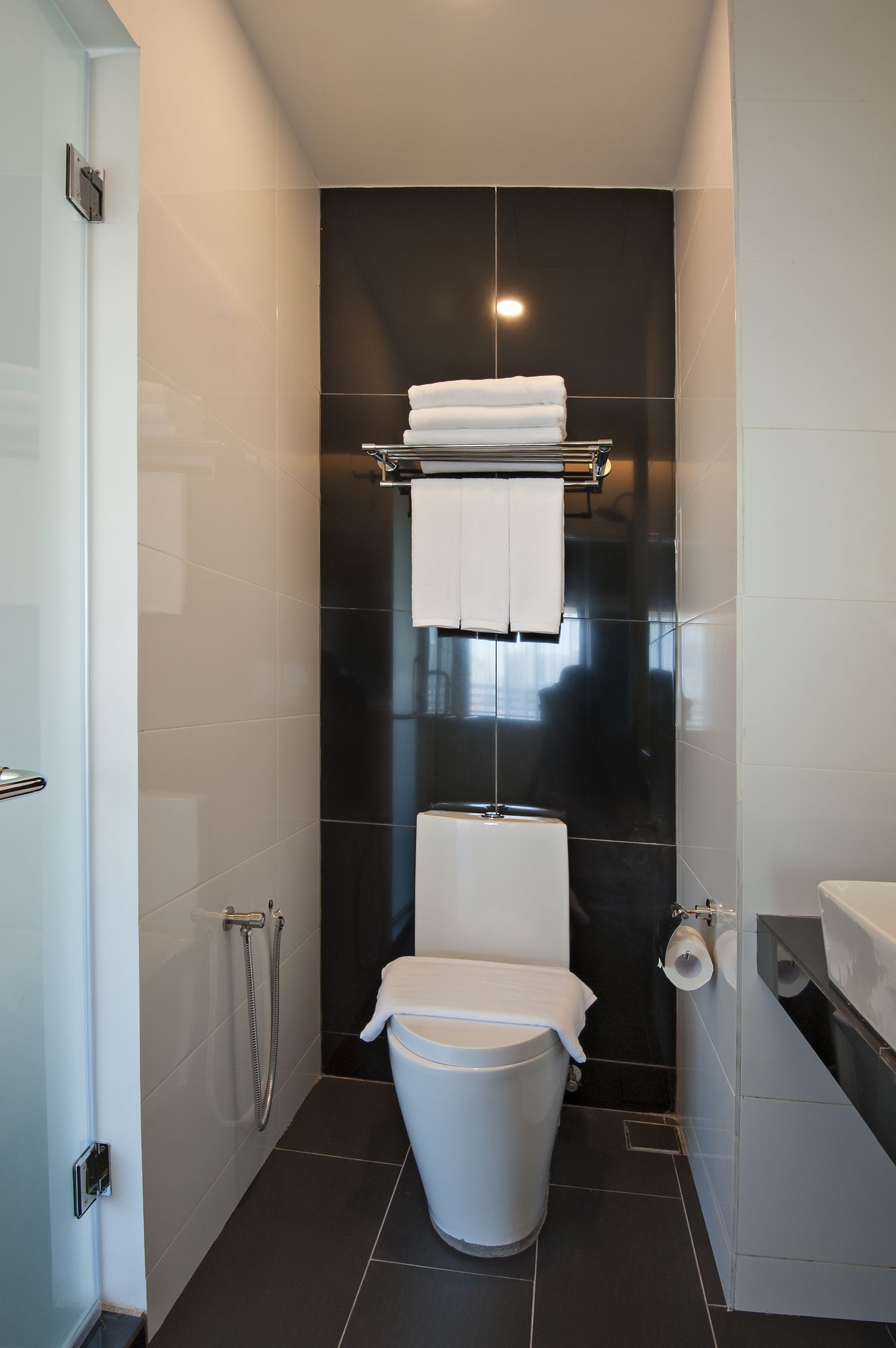 Hotel Arissa