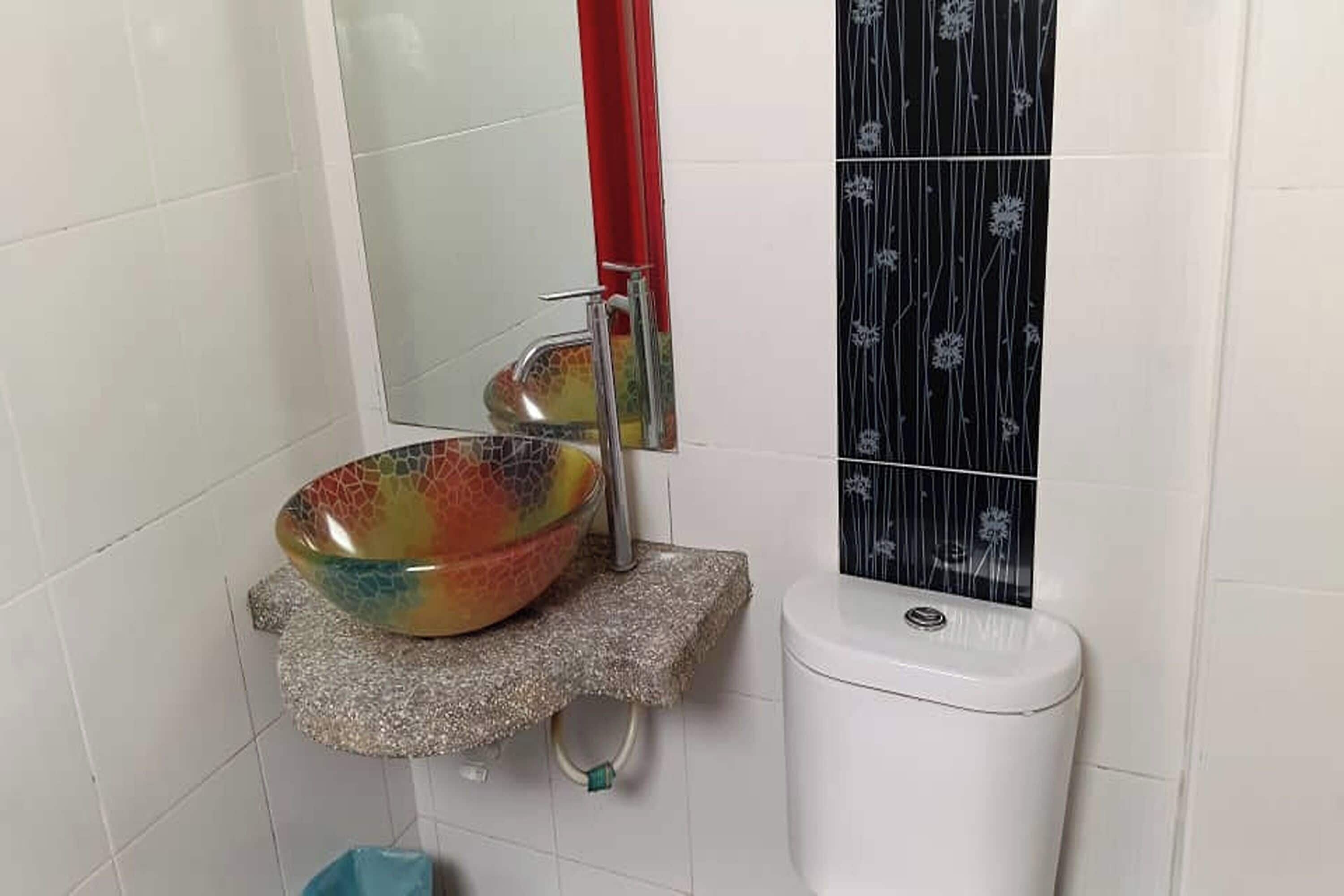 Hotel Dlima Inn Plaza Mahkota Melaka