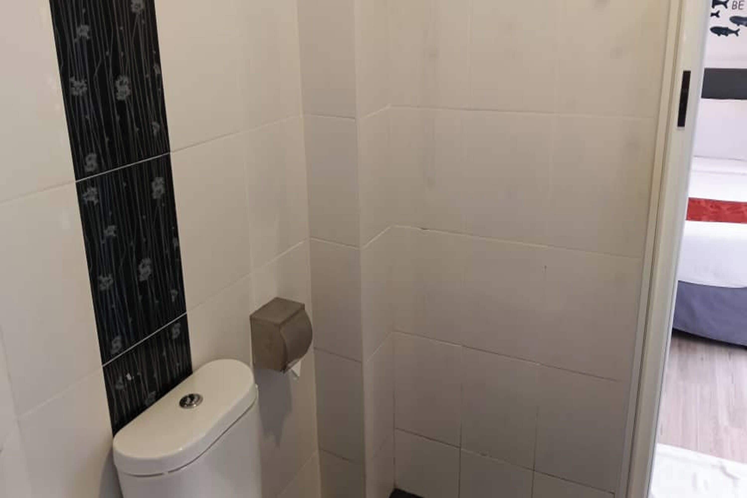 Hotel Dlima Inn Plaza Mahkota Melaka