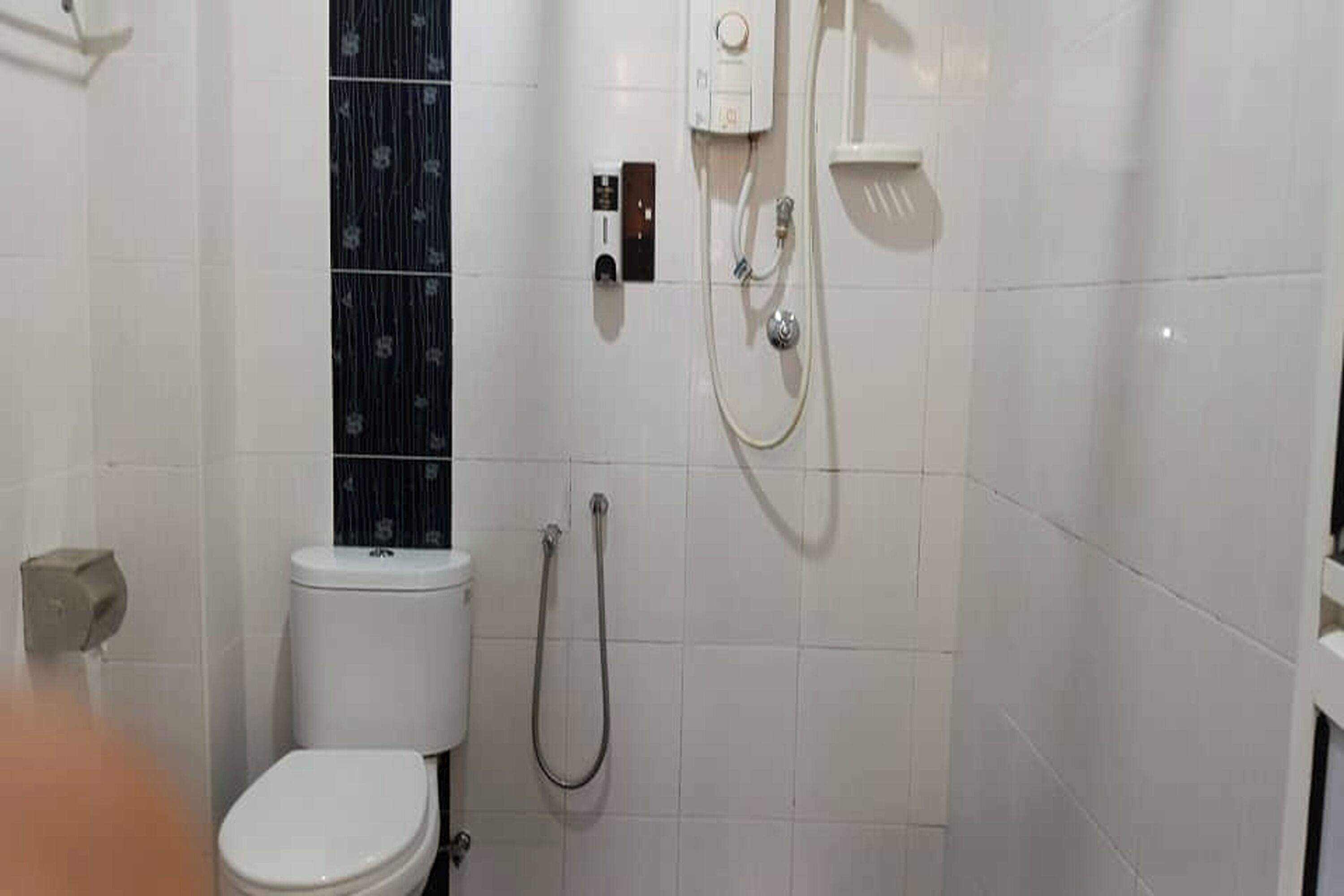 Hotel Dlima Inn Plaza Mahkota Melaka