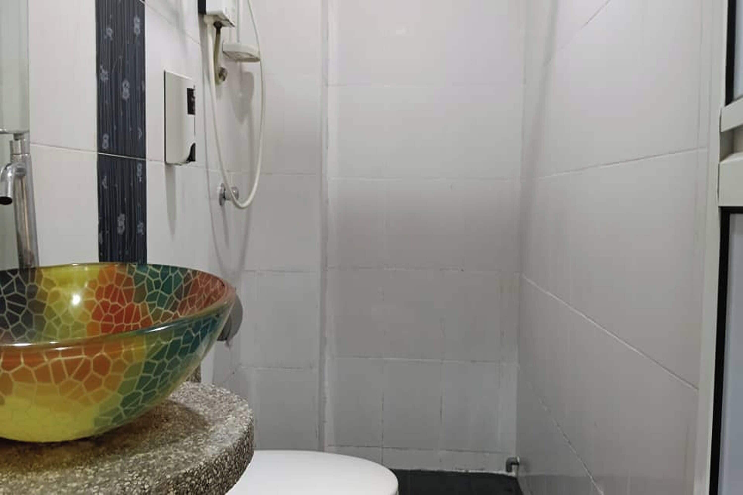 Hotel Dlima Inn Plaza Mahkota Melaka