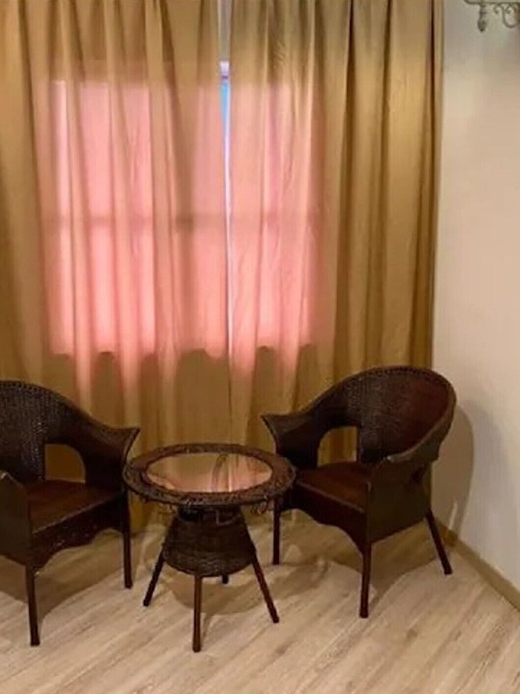 Hotel Dlima Inn Plaza Mahkota Melaka