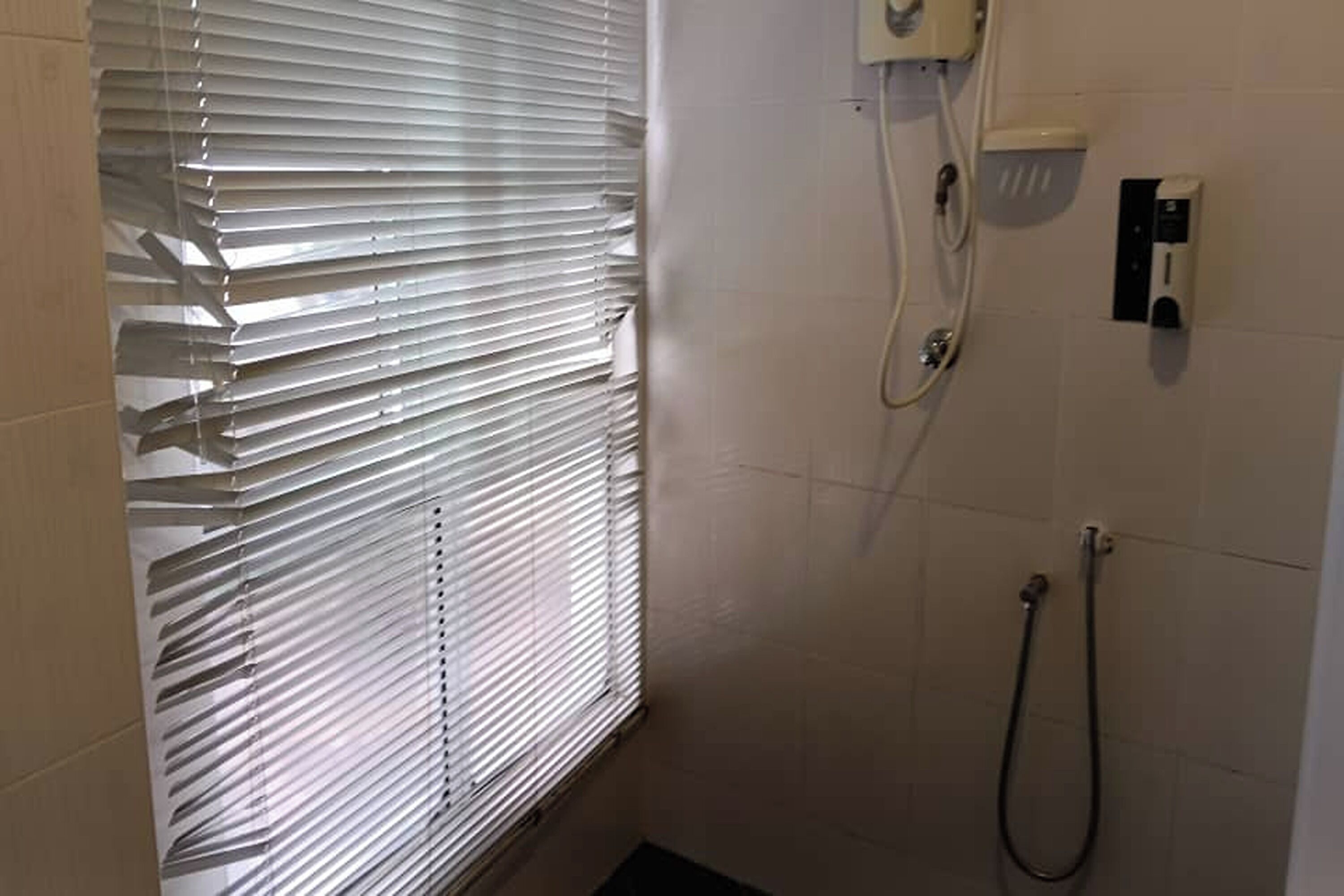Hotel Dlima Inn Plaza Mahkota Melaka