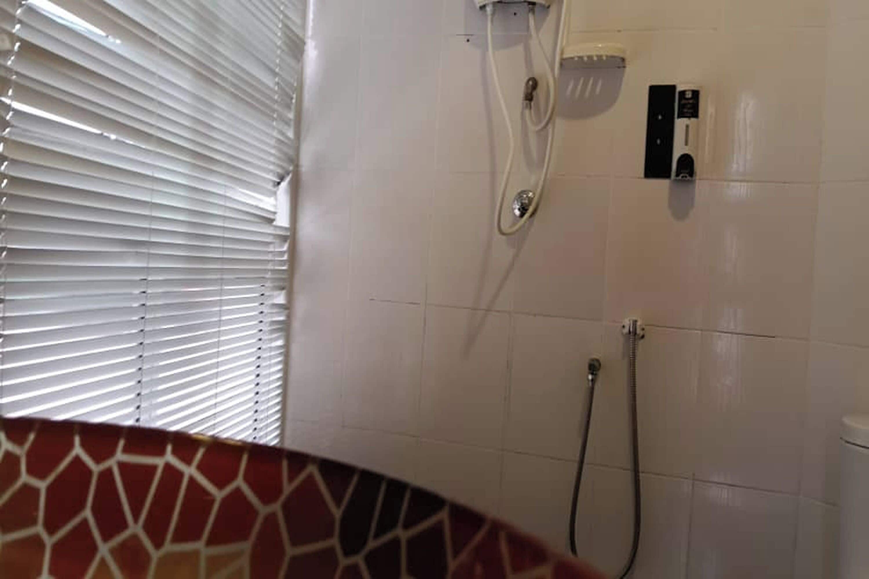 Hotel Dlima Inn Plaza Mahkota Melaka