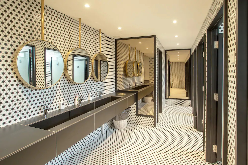 Hotel Yote 28