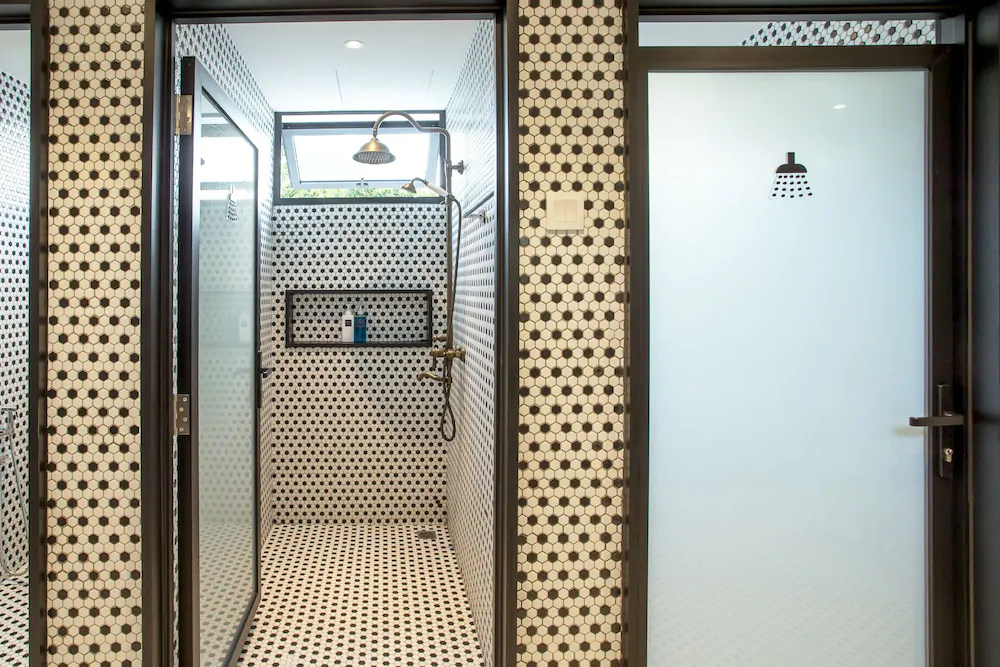 Hotel Yote 28